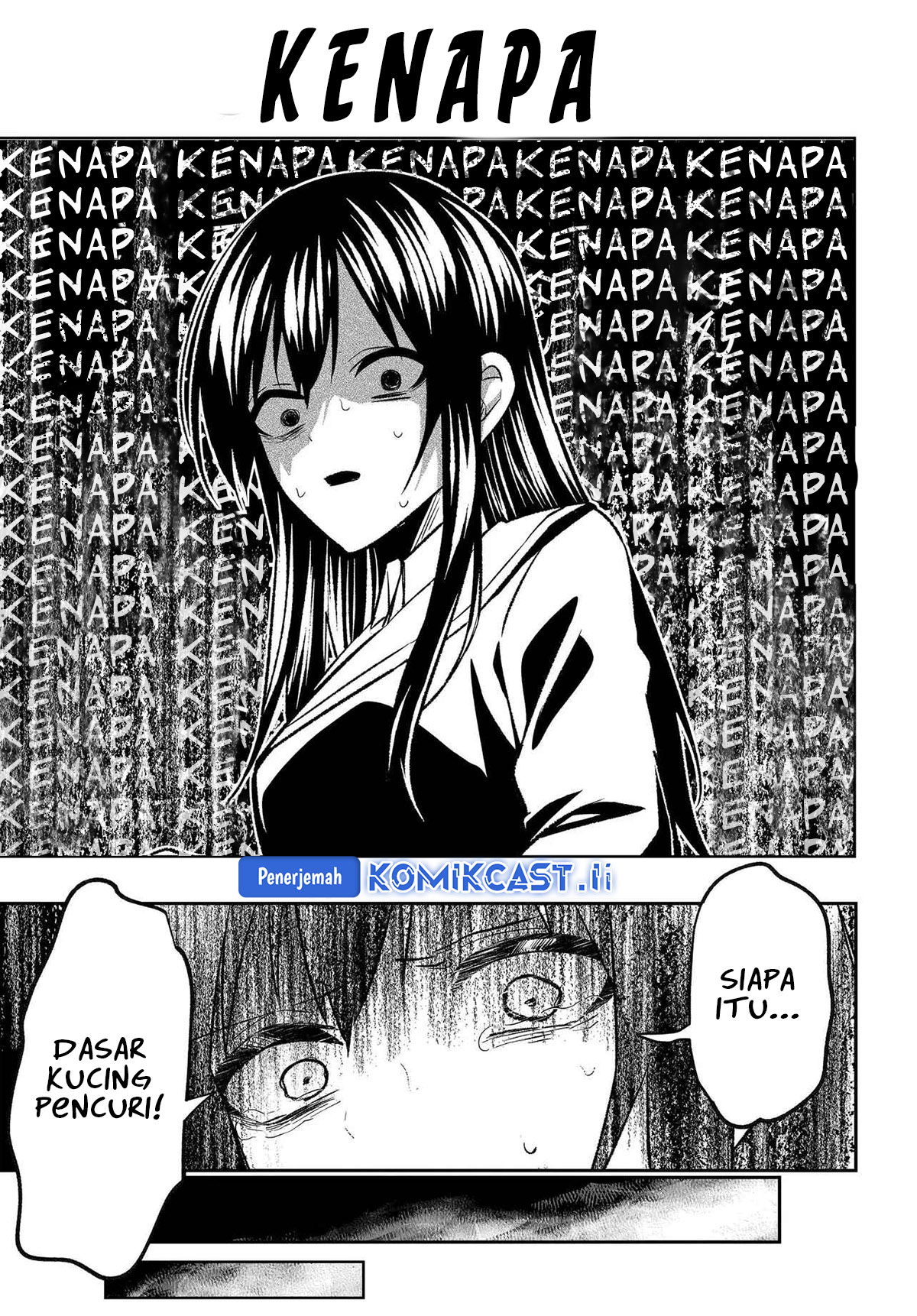 Chapter 3 - halaman 19