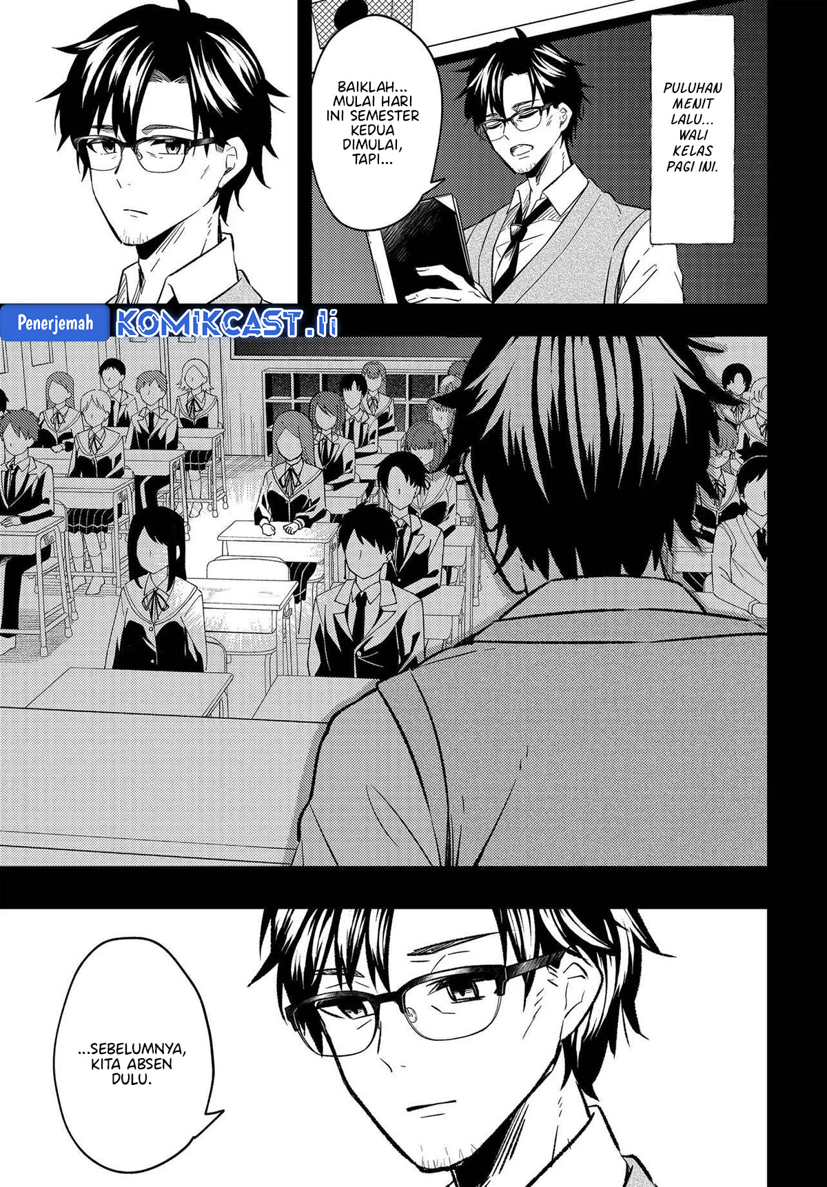 Chapter 3 - halaman 21