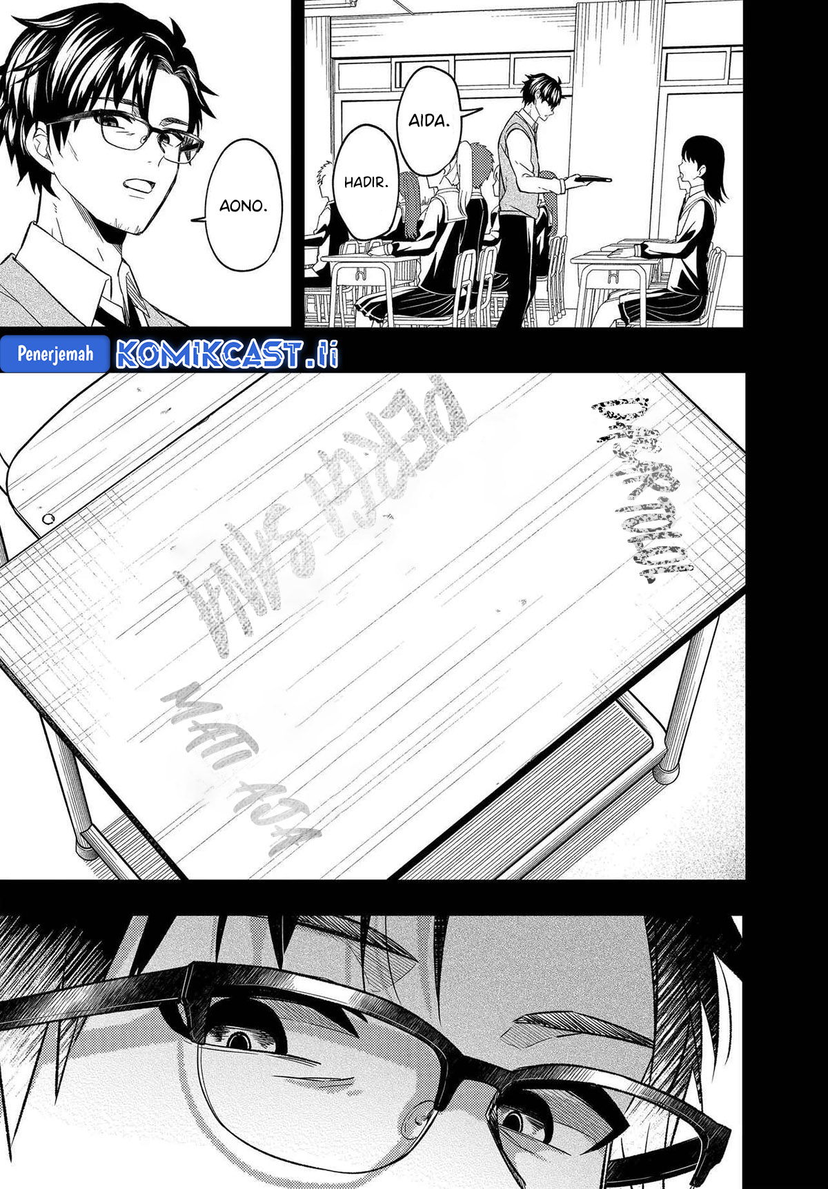 Chapter 3 - halaman 22