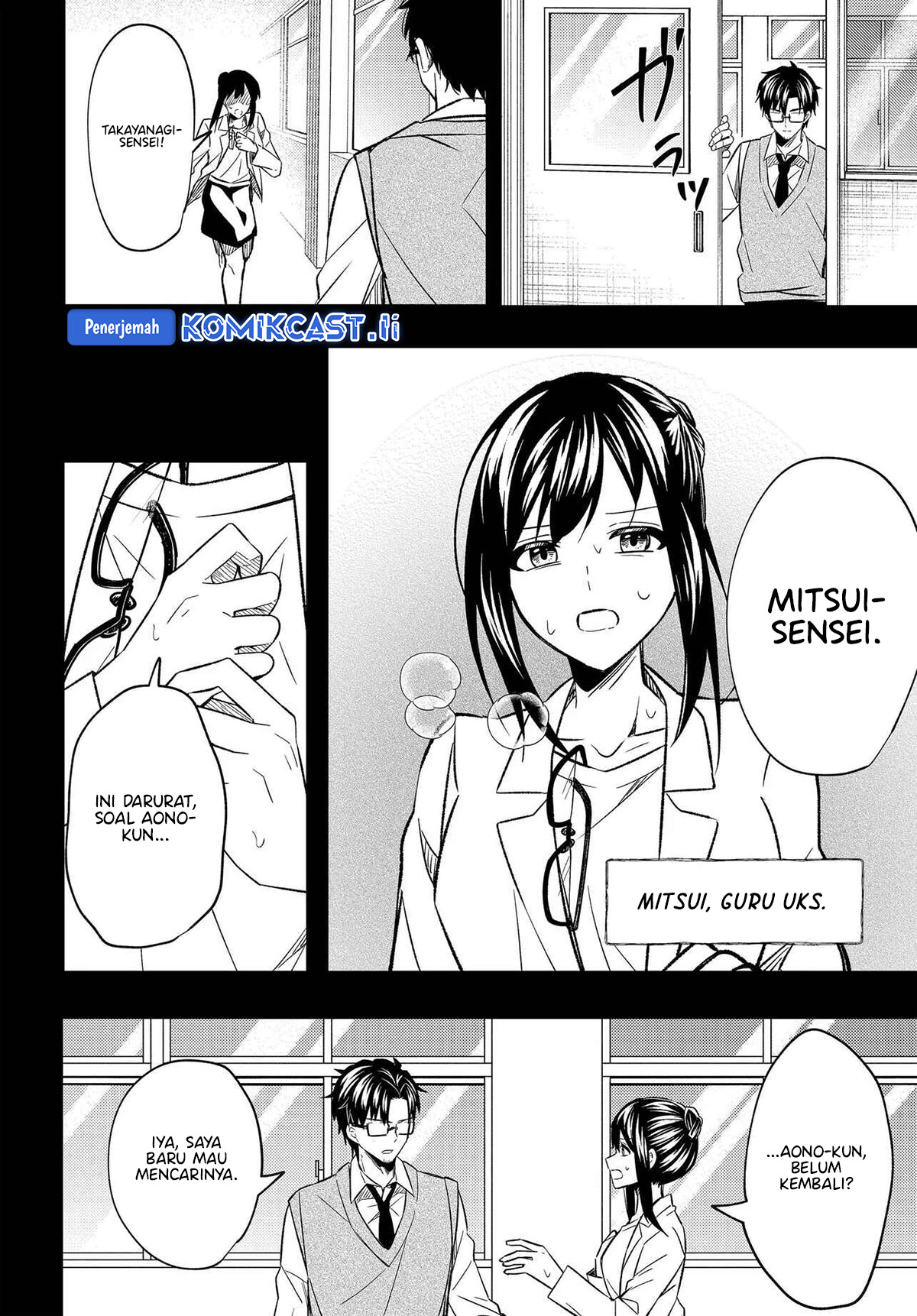Chapter 3 - halaman 24