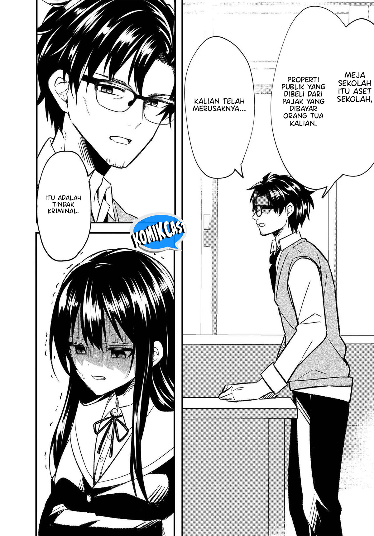 Chapter 3 - halaman 29