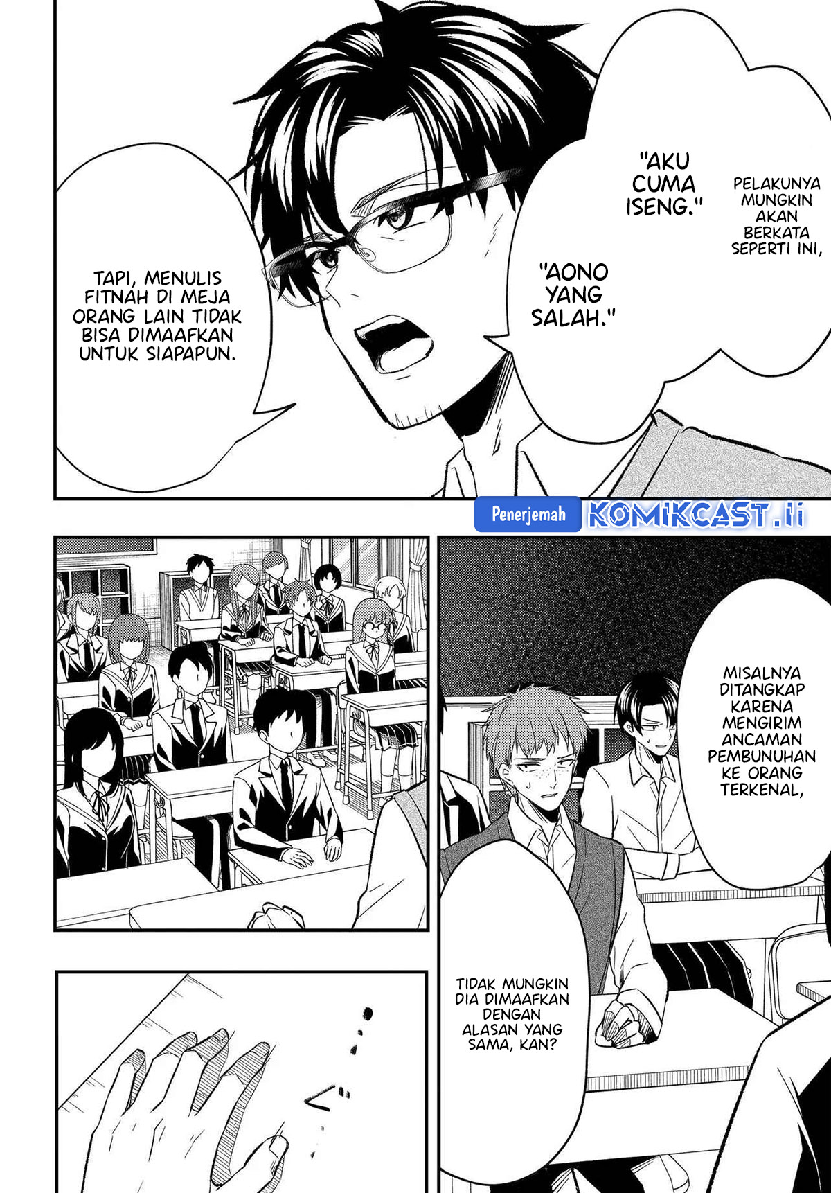 Chapter 3 - halaman 30