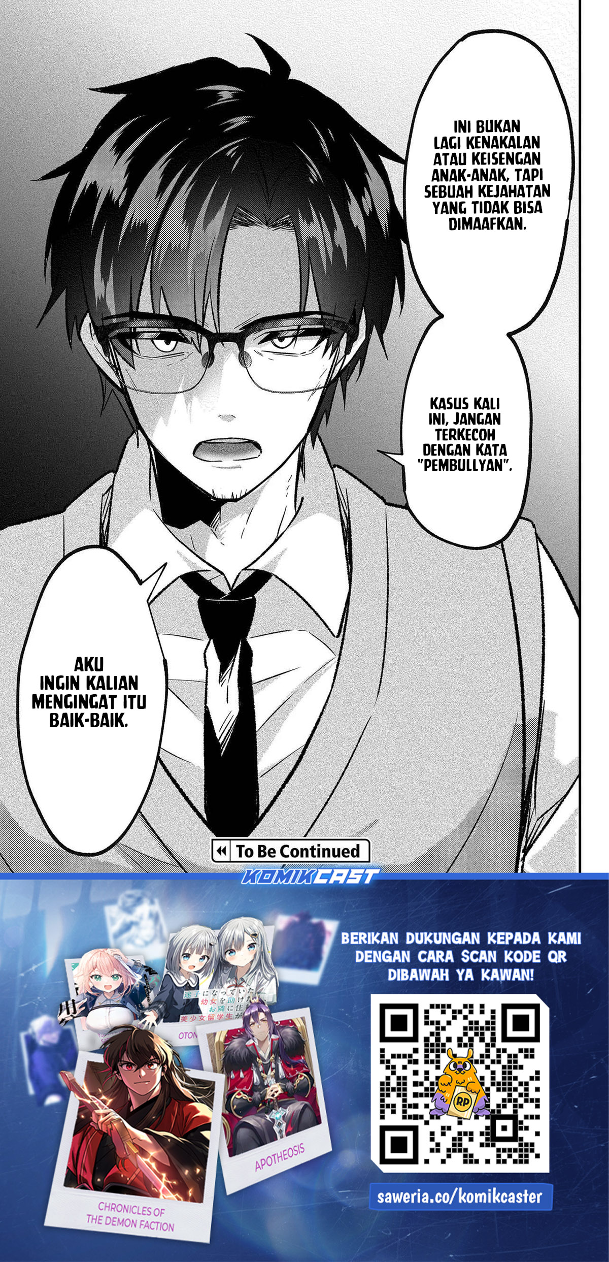 Chapter 3 - halaman 31