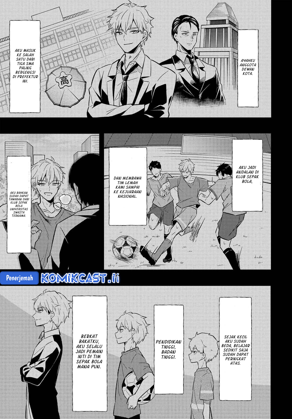 Chapter 3 - halaman 7
