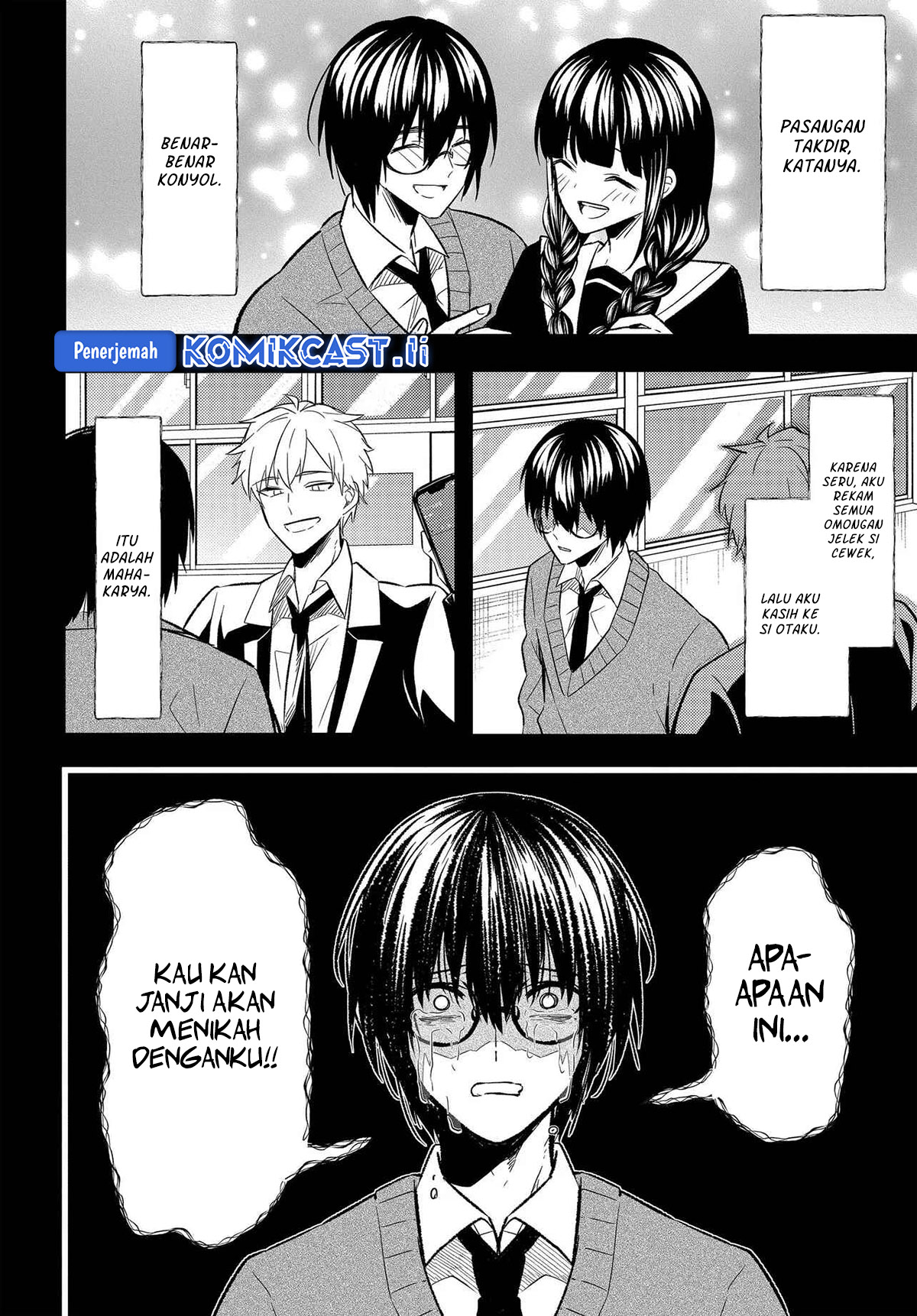 Chapter 3 - halaman 10