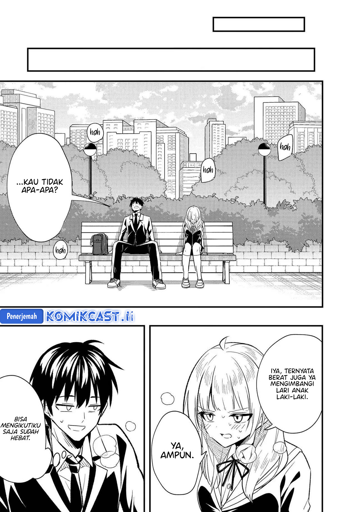 Chapter 4 - halaman 11