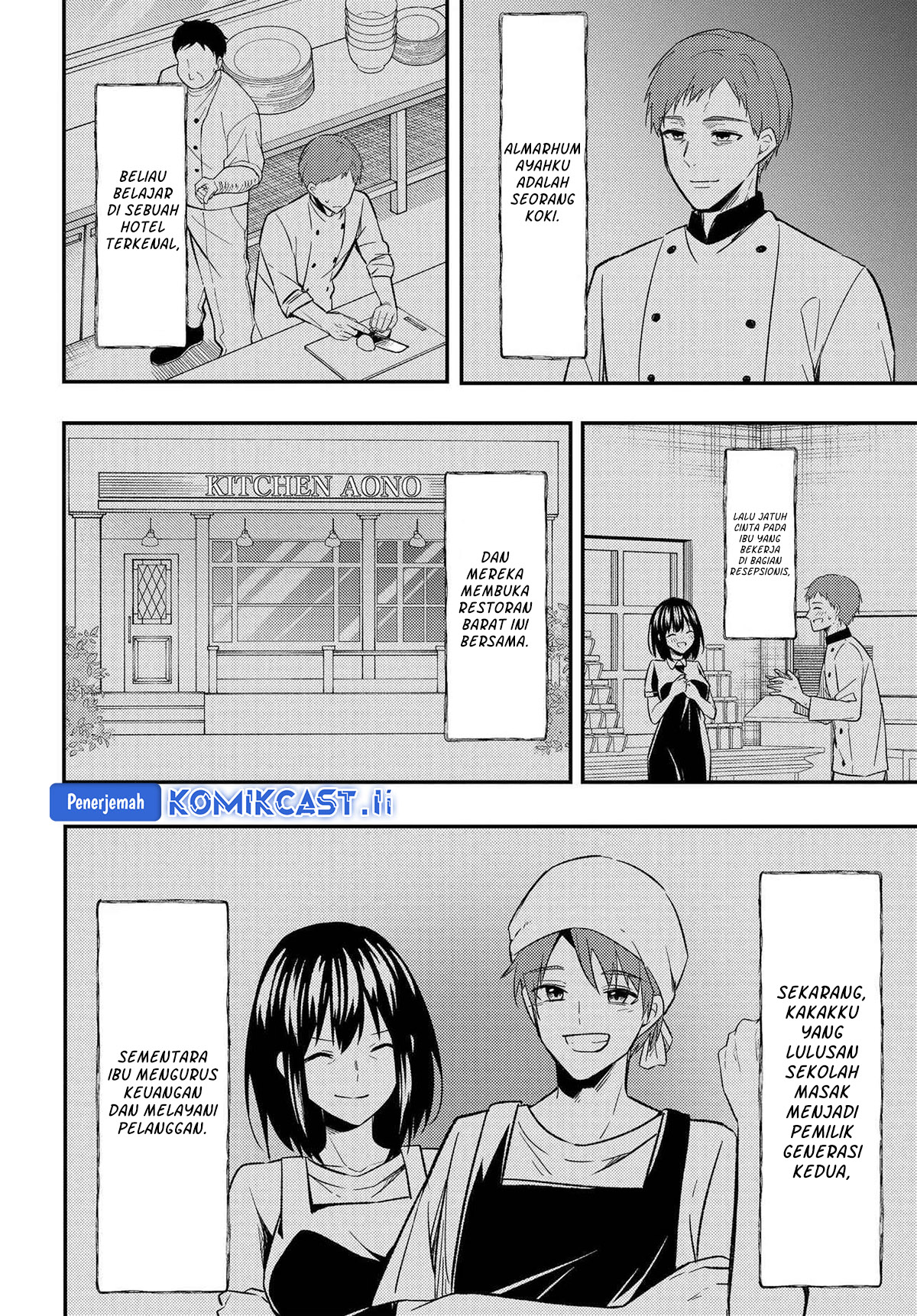 Chapter 4 - halaman 15