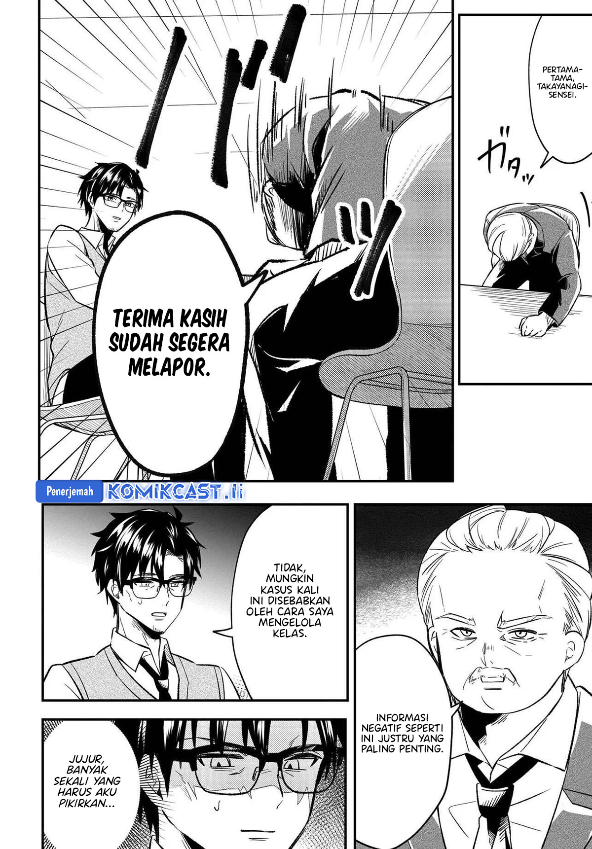 Chapter 4 - halaman 3