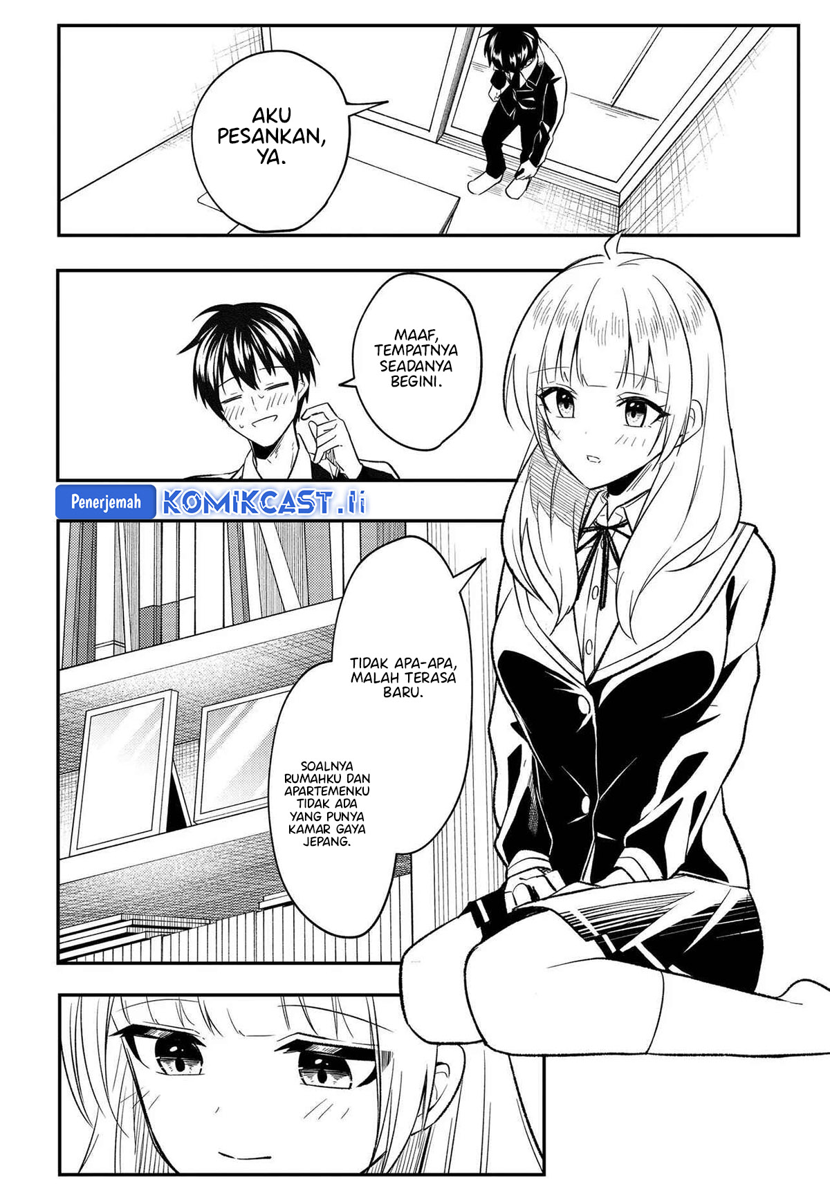 Chapter 4 - halaman 21