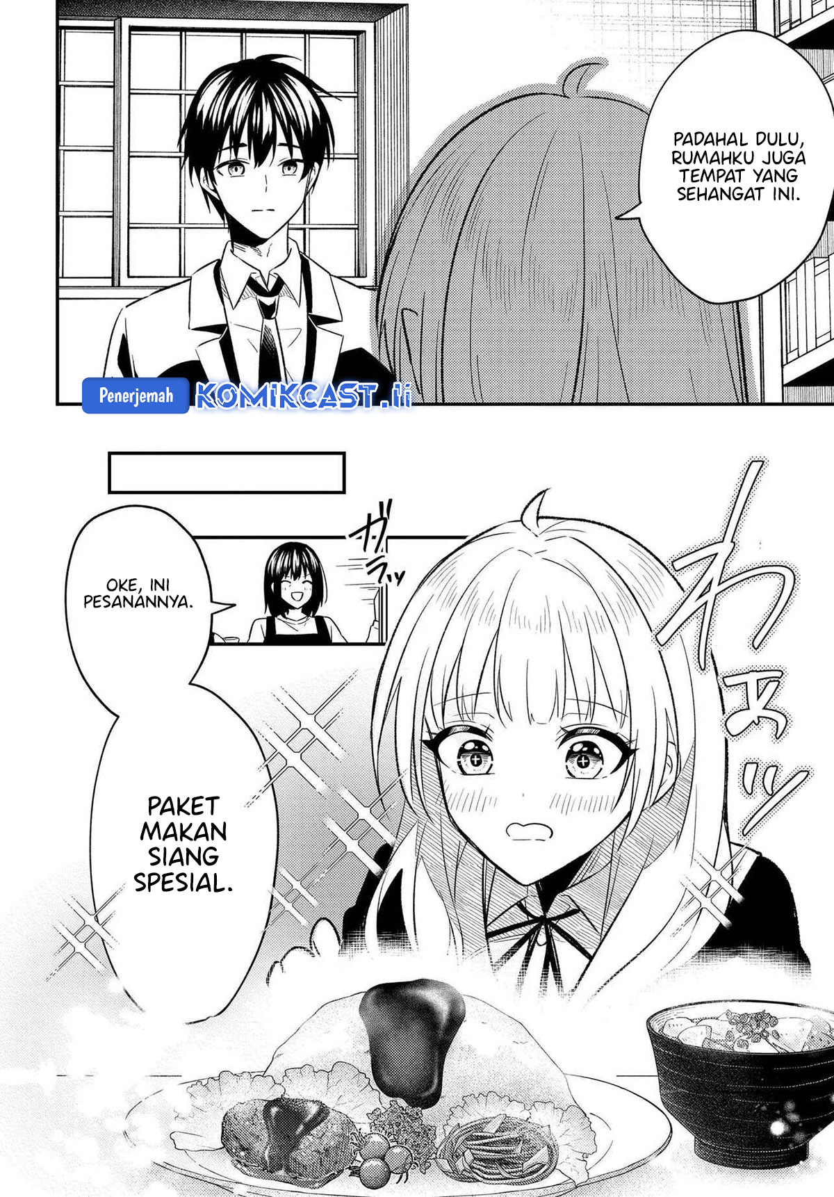 Chapter 4 - halaman 23