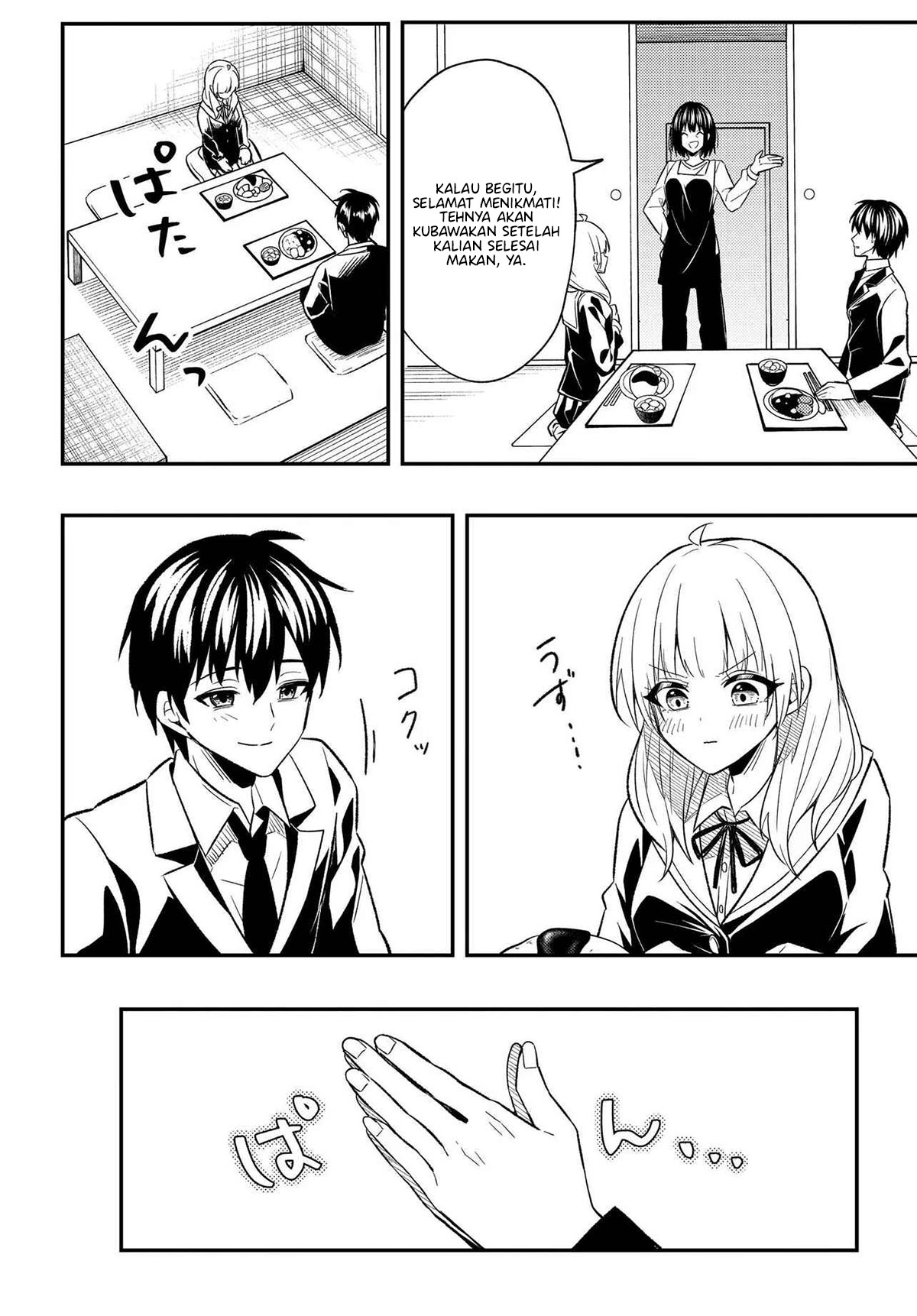 Chapter 4 - halaman 25
