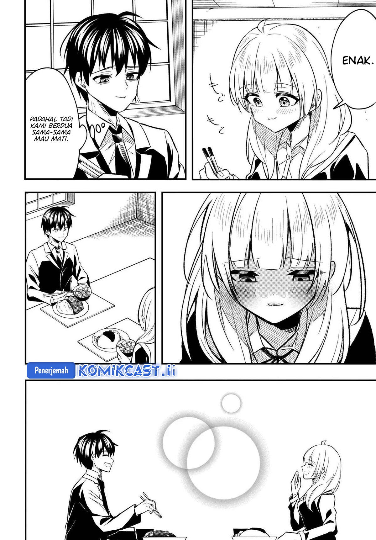 Chapter 4 - halaman 27