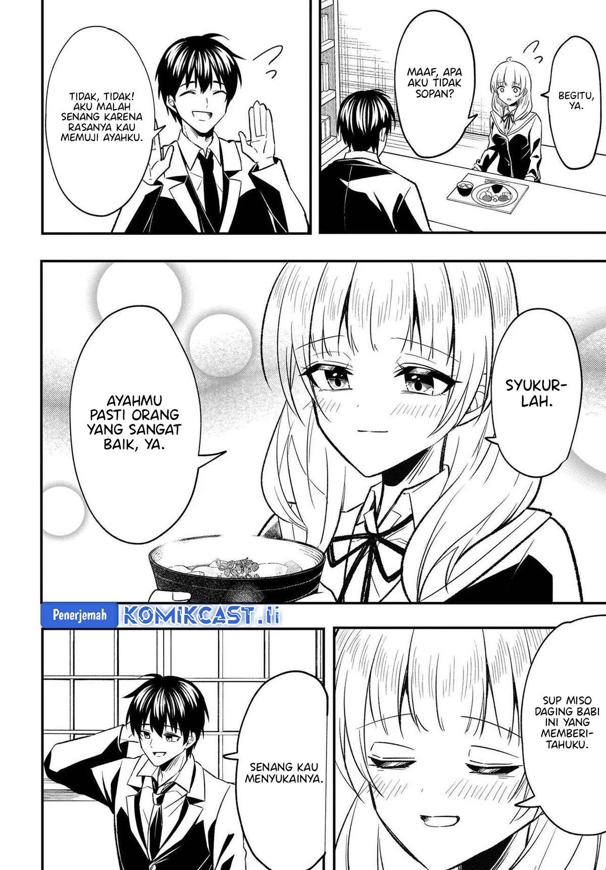 Chapter 4 - halaman 29