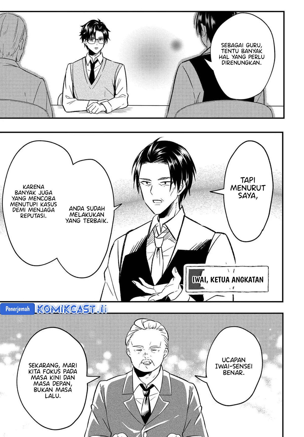 Chapter 4 - halaman 4