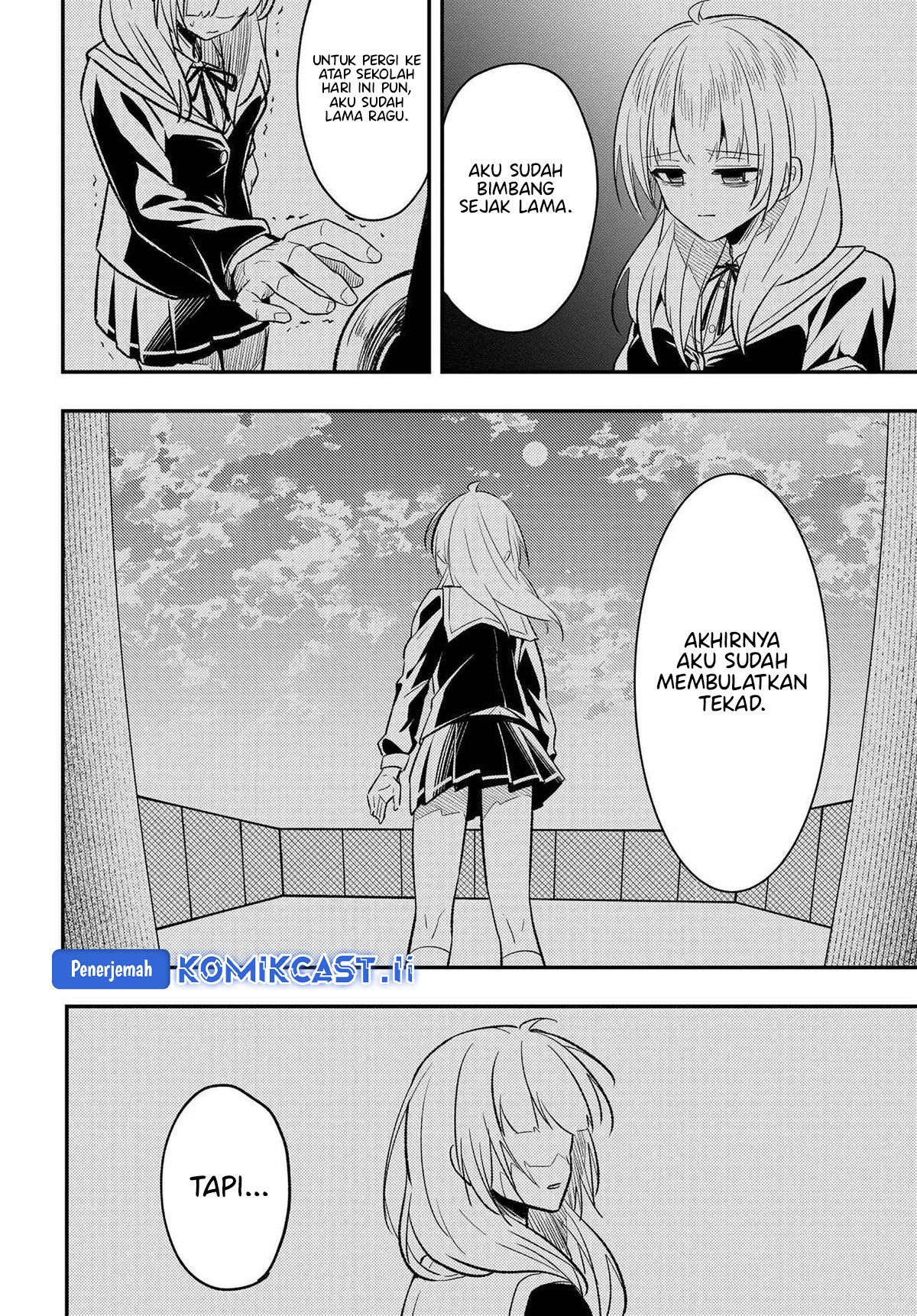 Chapter 4 - halaman 31