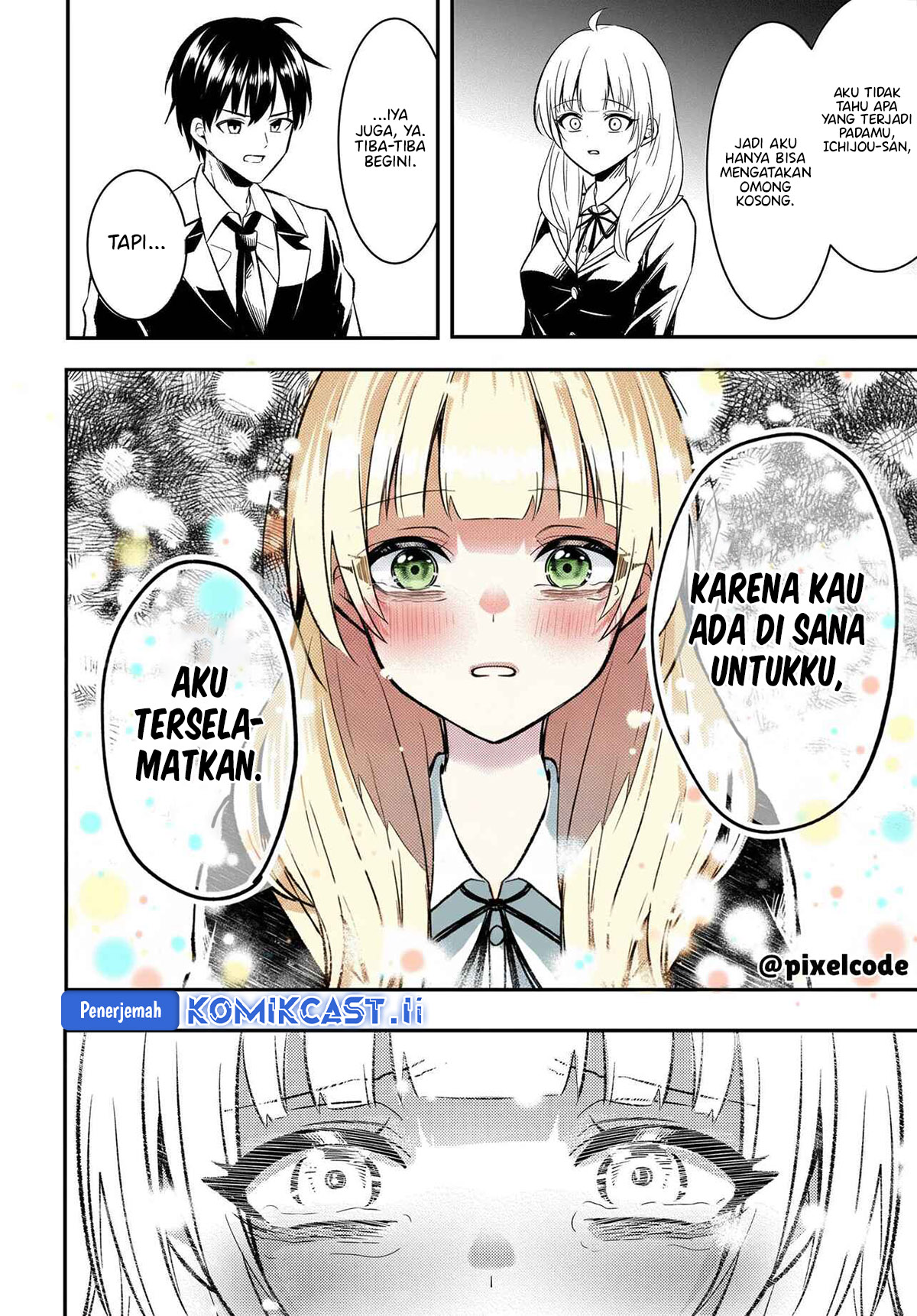 Chapter 4 - halaman 33