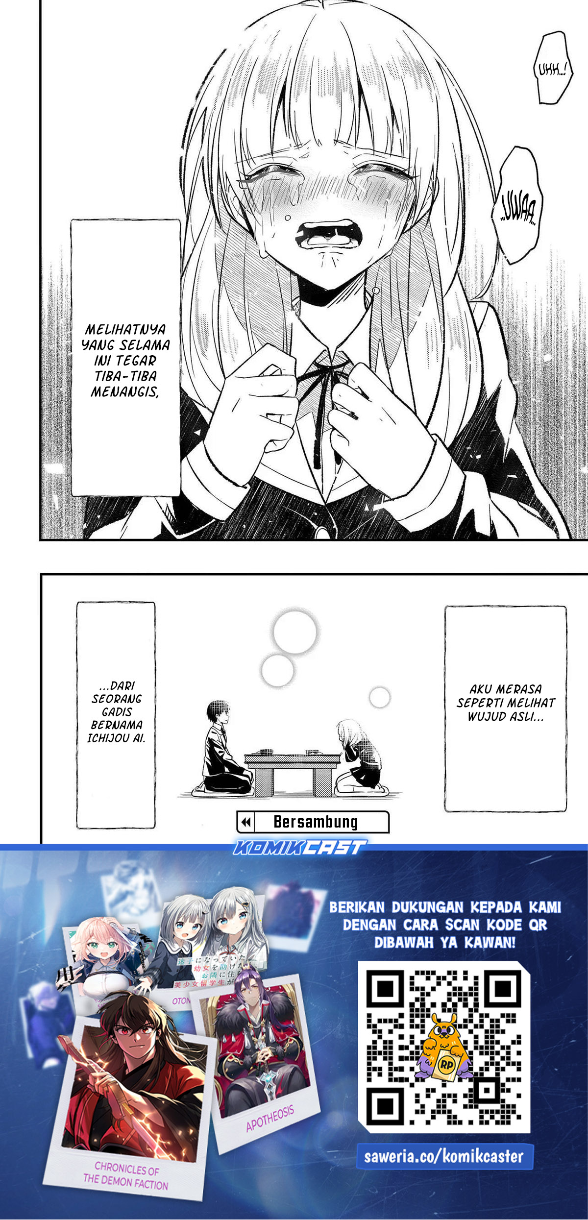 Chapter 4 - halaman 35