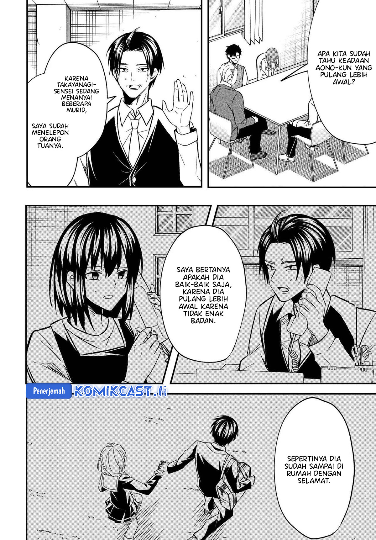Chapter 4 - halaman 5
