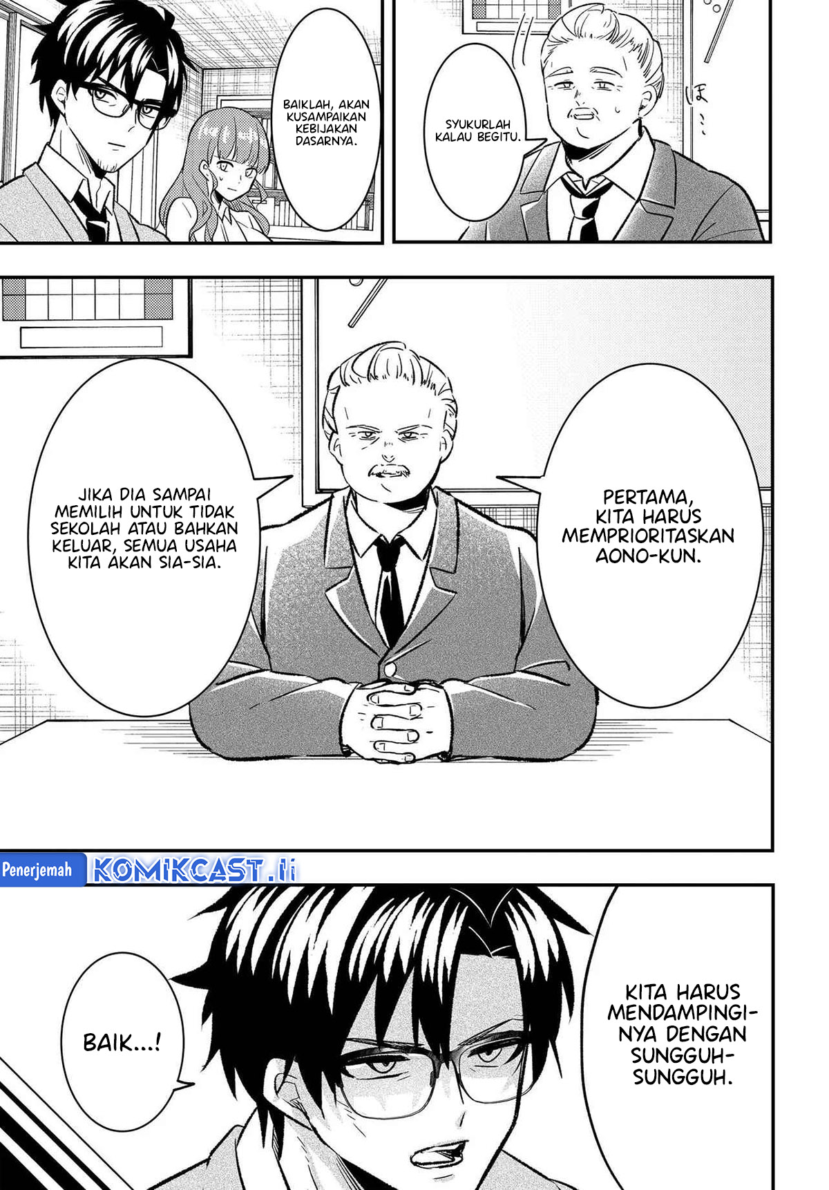 Chapter 4 - halaman 6