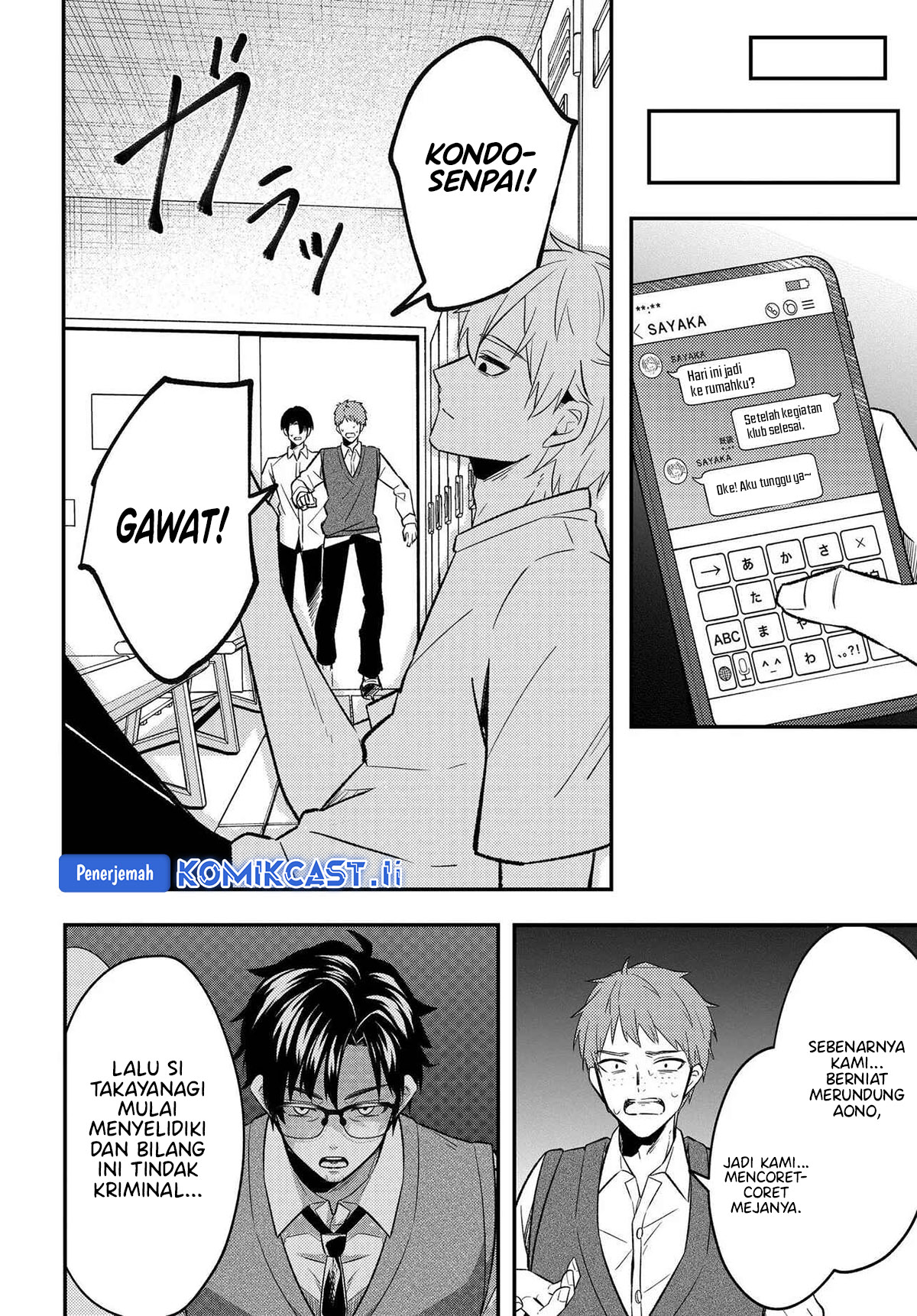 Chapter 4 - halaman 7