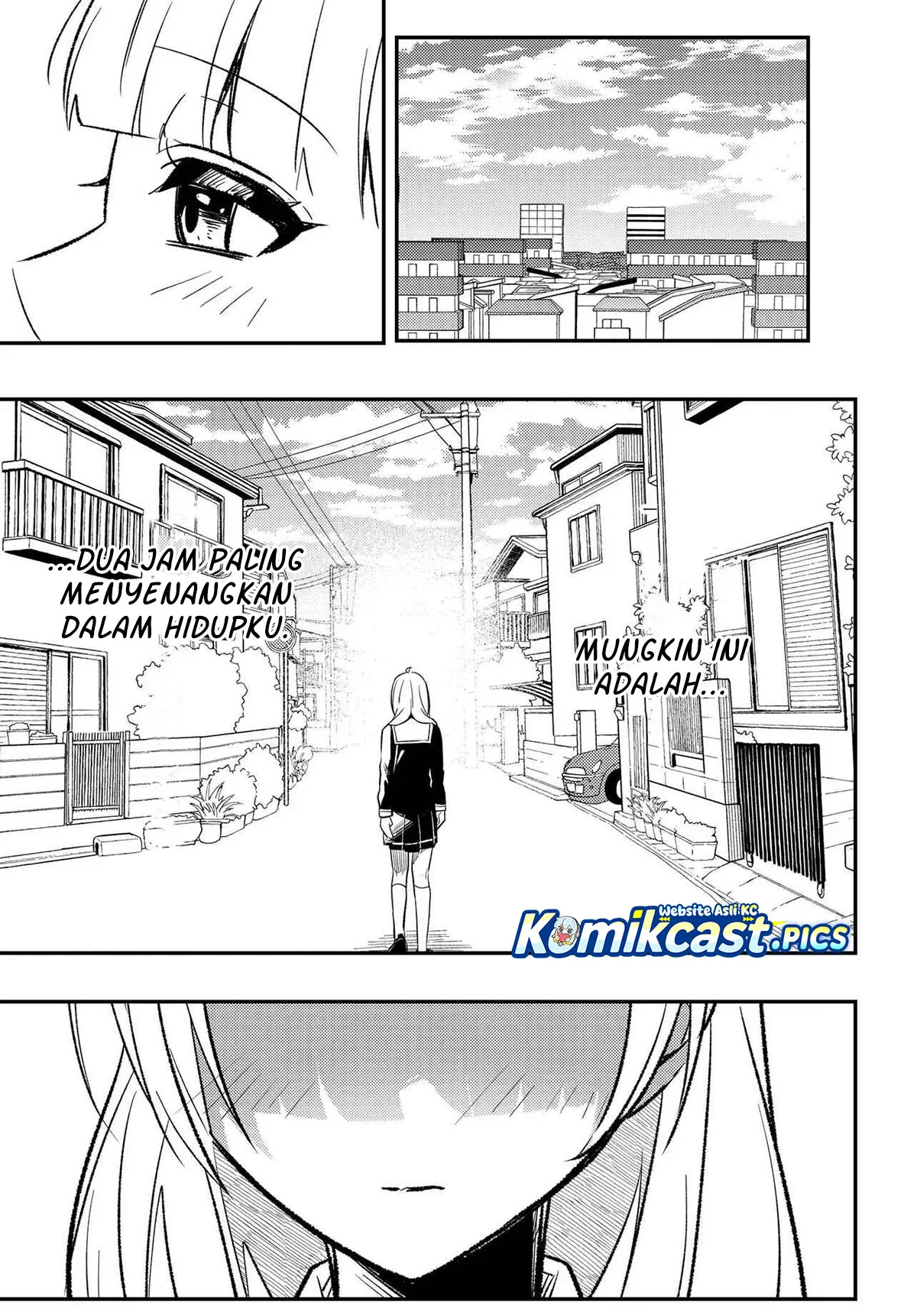 Chapter 5 - halaman 11