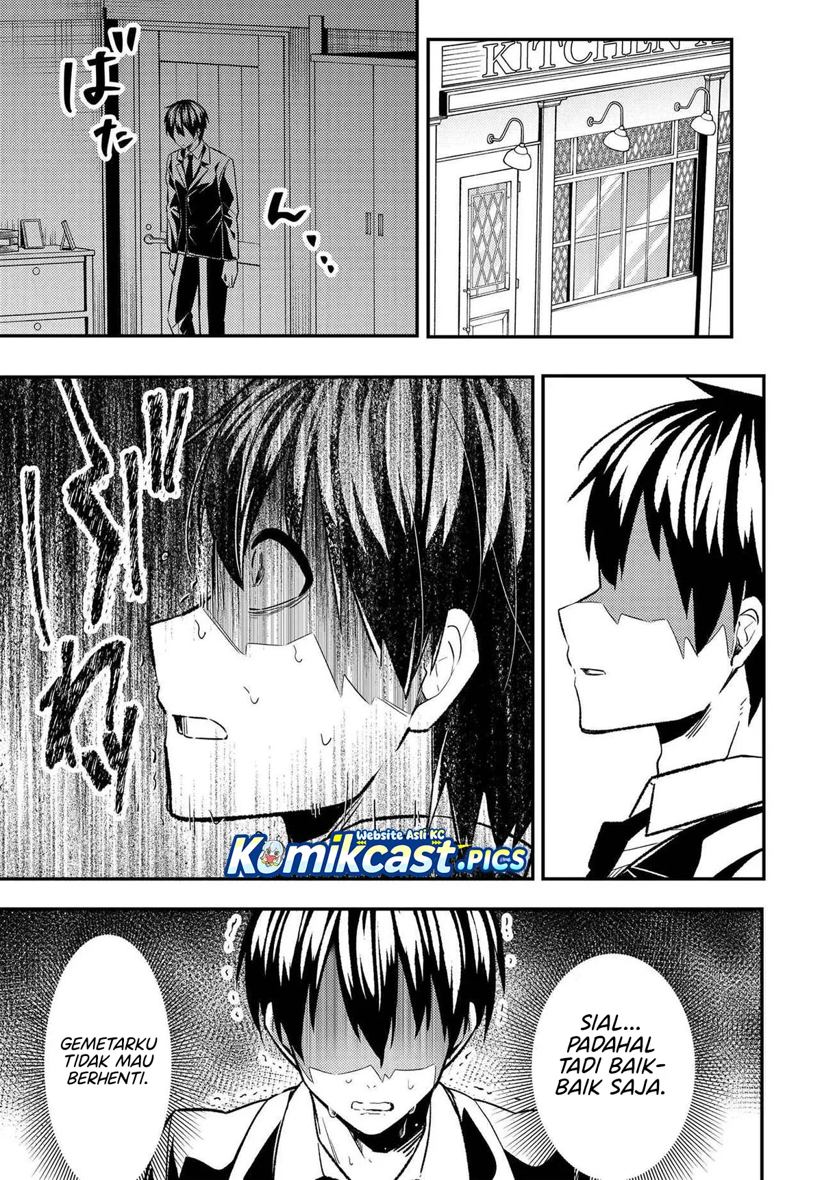 Chapter 5 - halaman 13