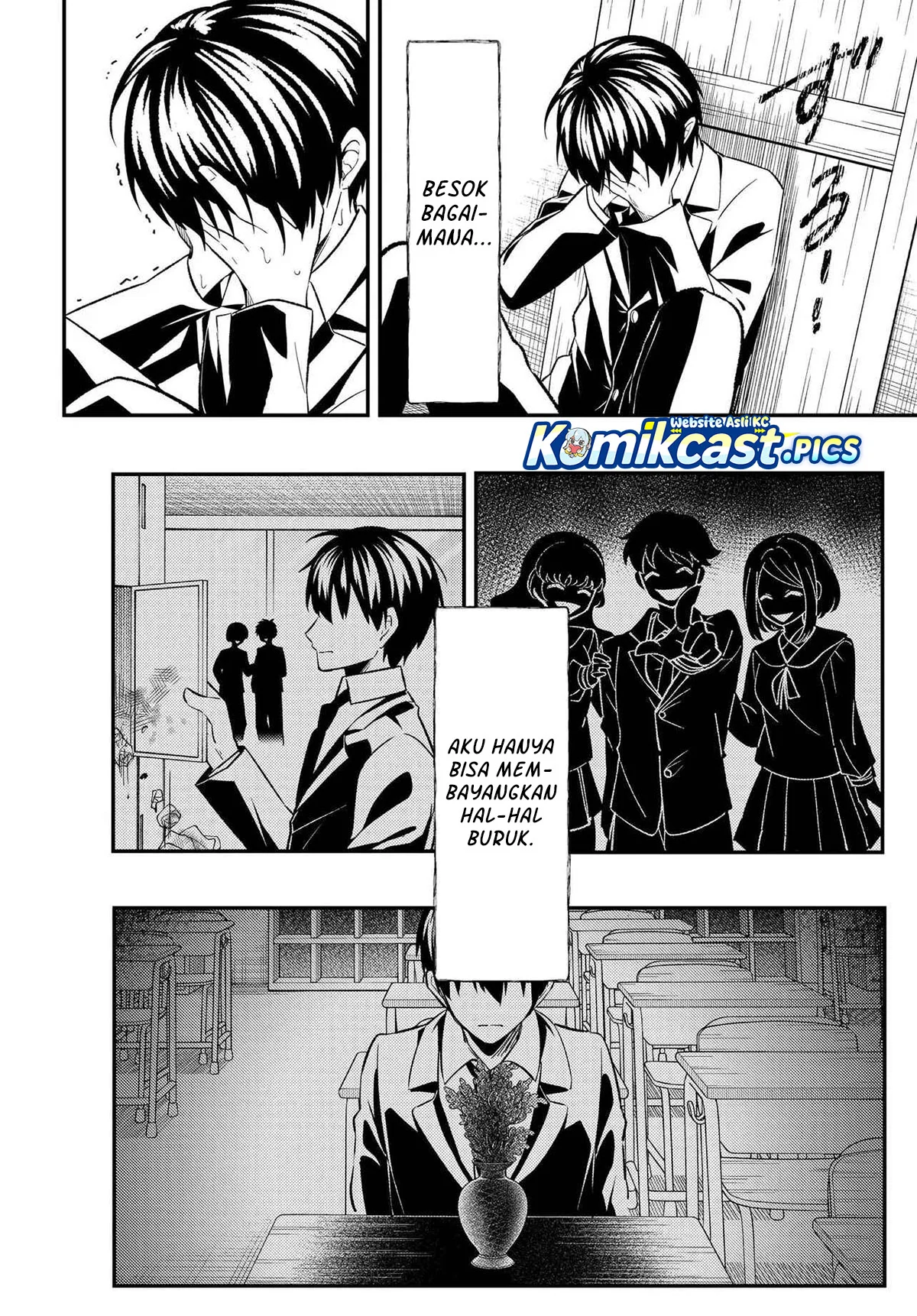 Chapter 5 - halaman 14