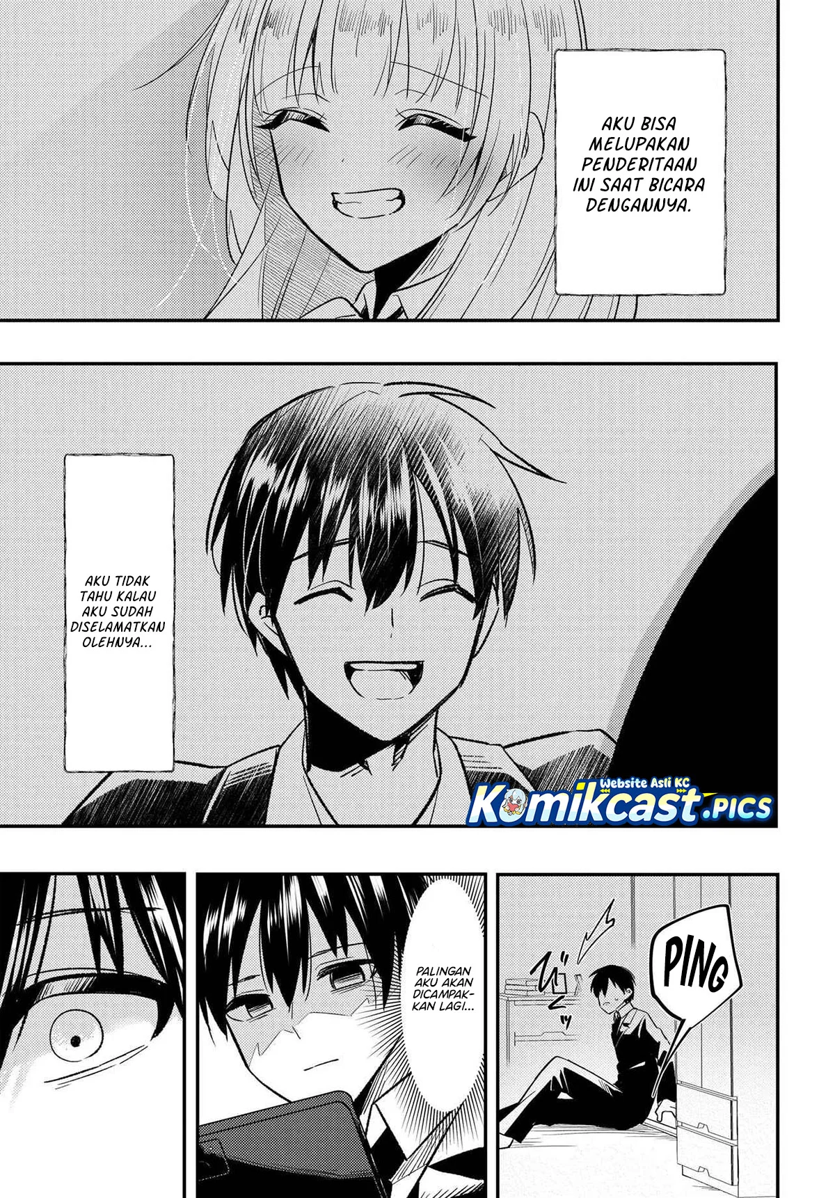 Chapter 5 - halaman 15