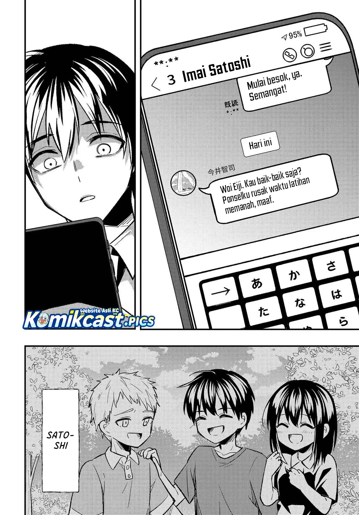 Chapter 5 - halaman 16
