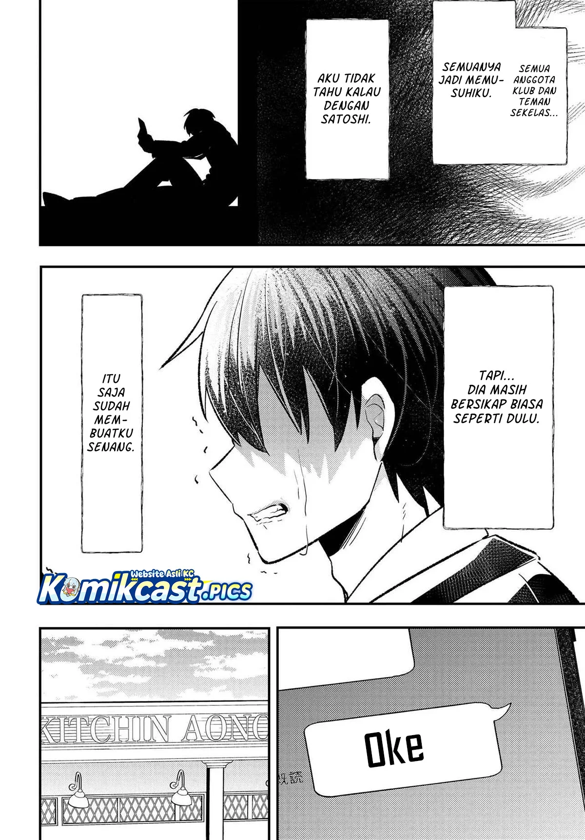 Chapter 5 - halaman 18