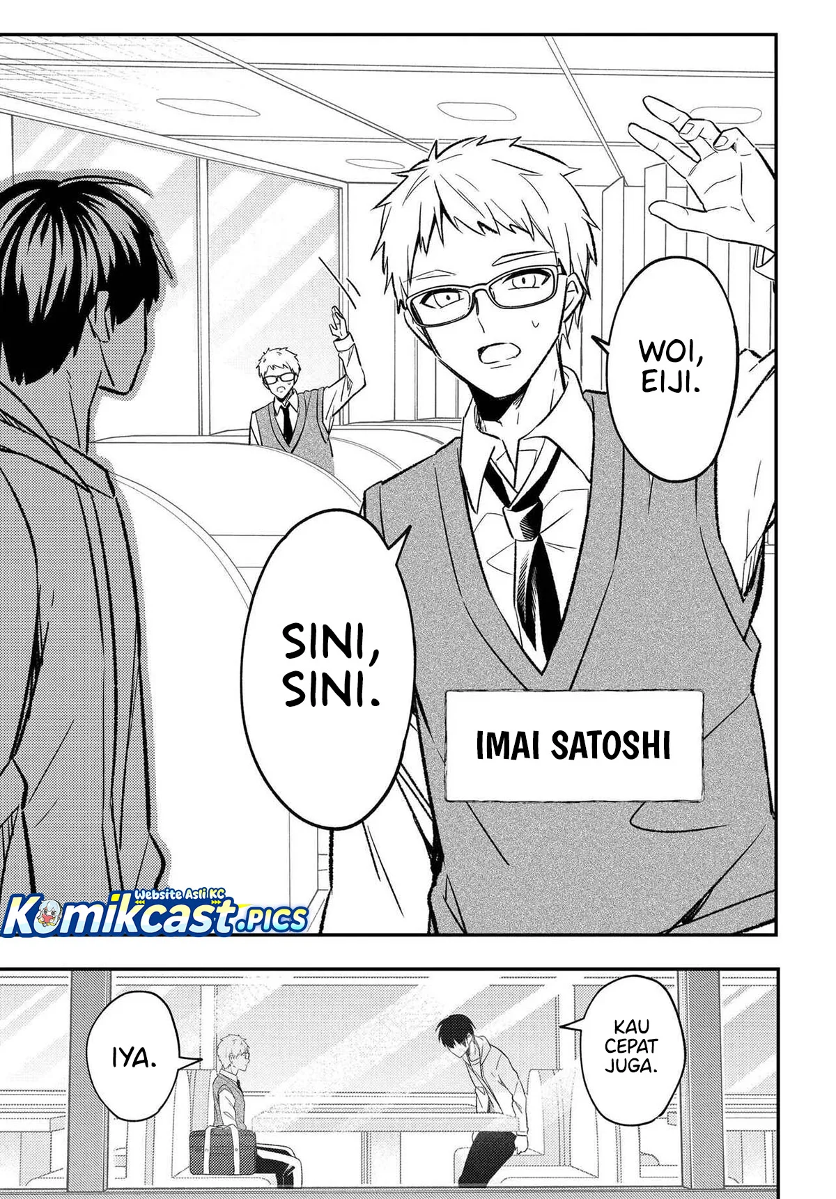 Chapter 5 - halaman 19