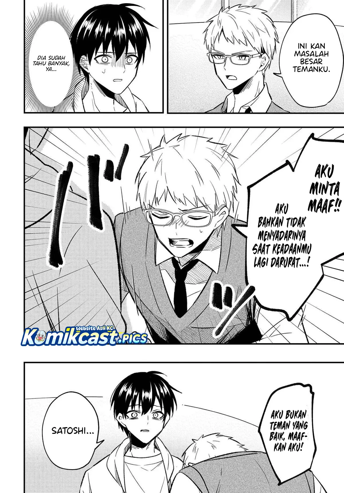 Chapter 5 - halaman 20