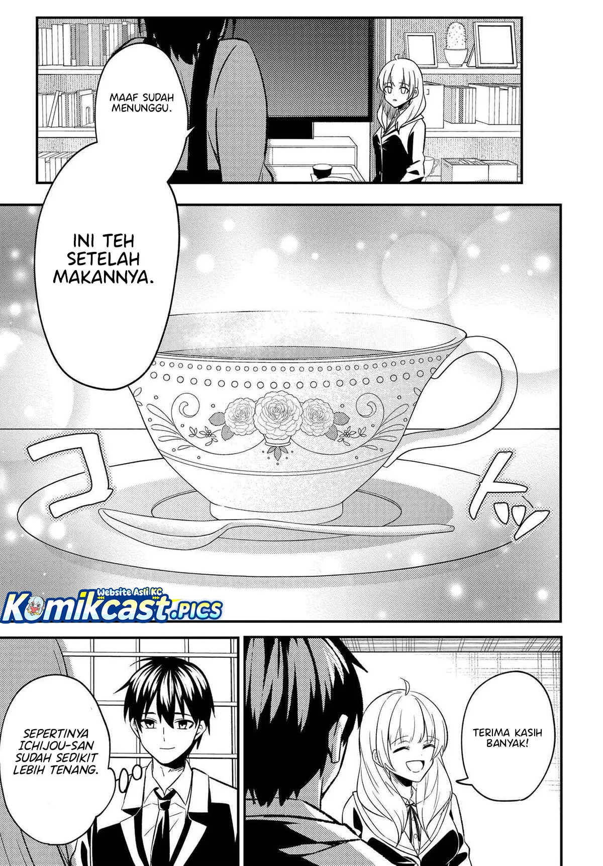 Chapter 5 - halaman 3
