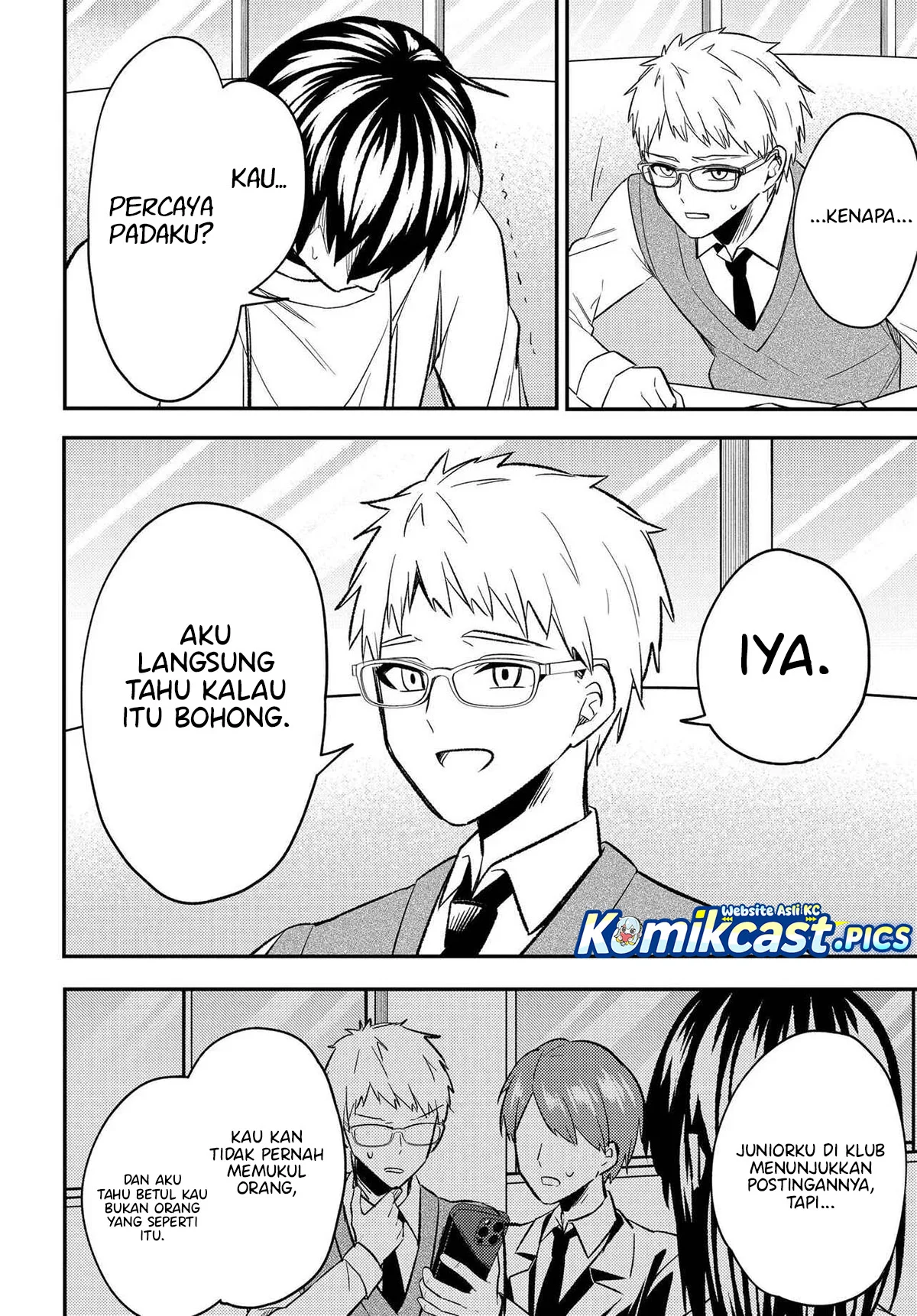 Chapter 5 - halaman 22
