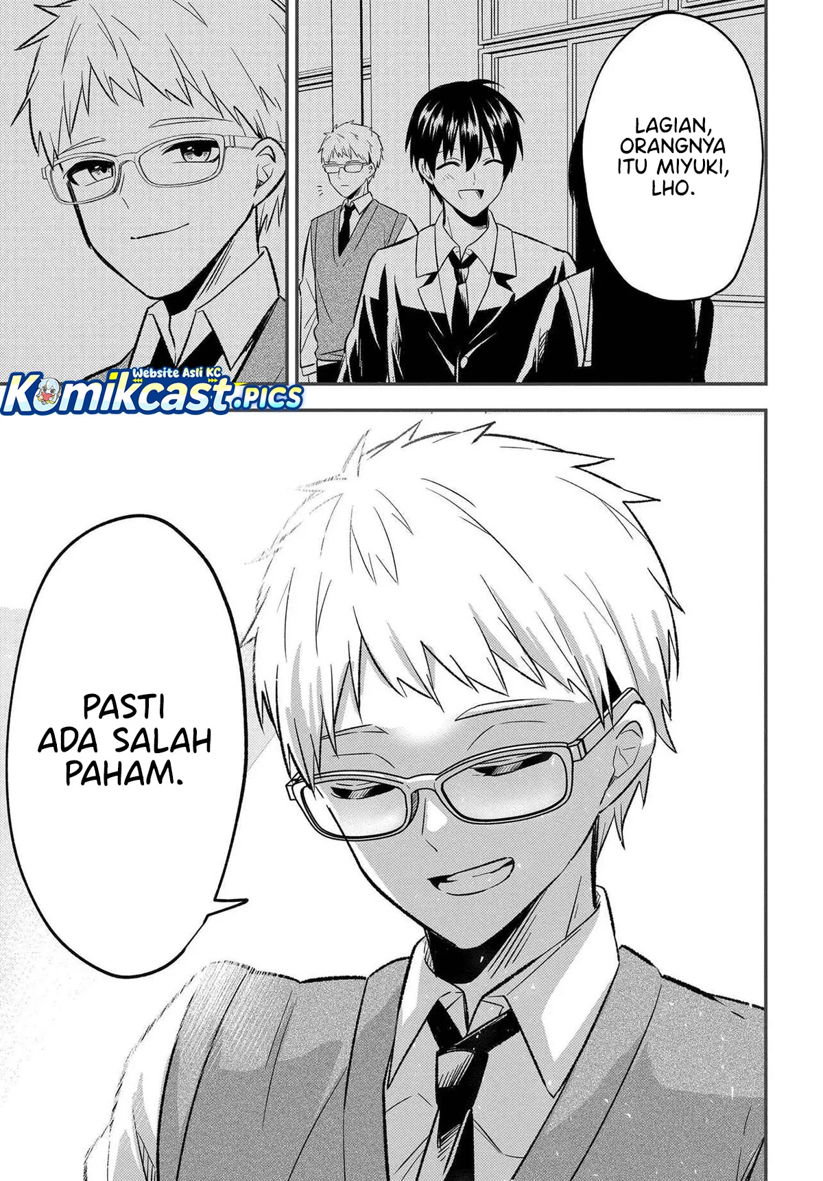Chapter 5 - halaman 23