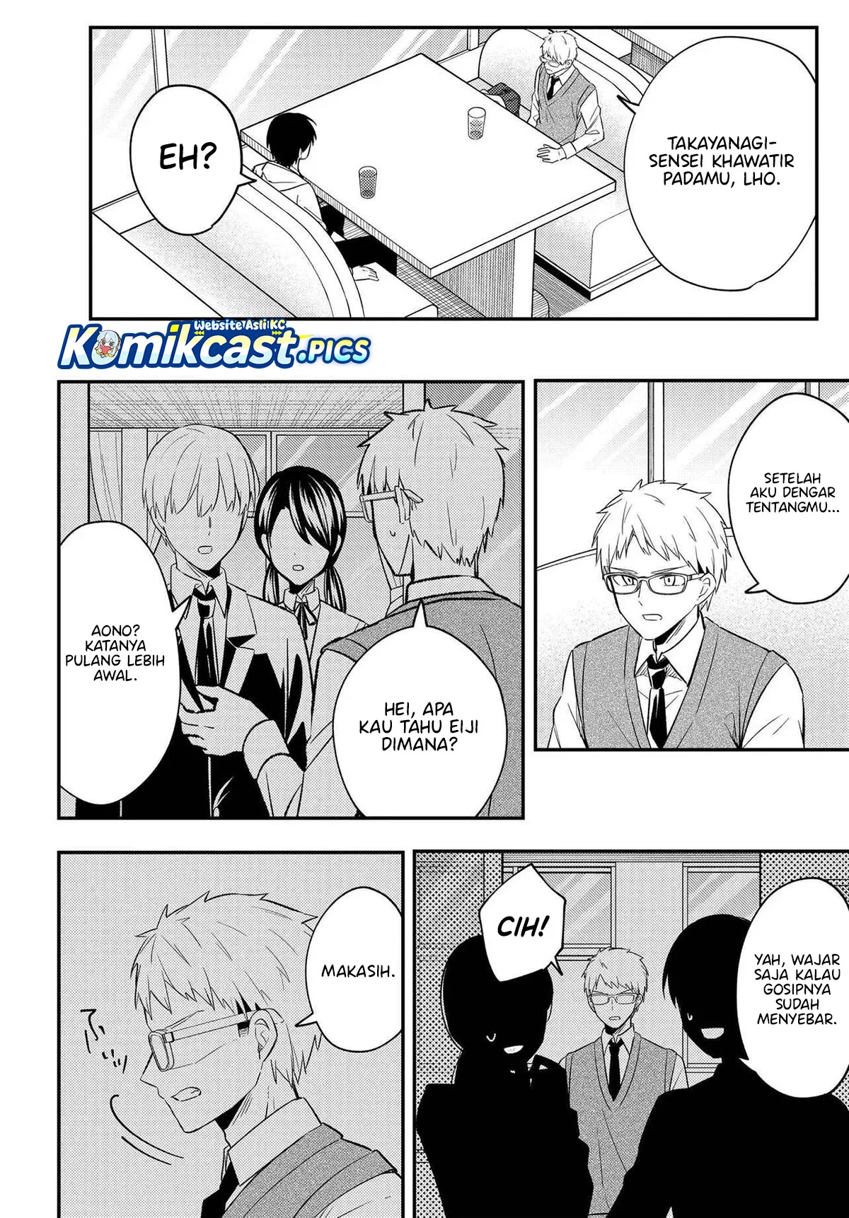 Chapter 5 - halaman 24
