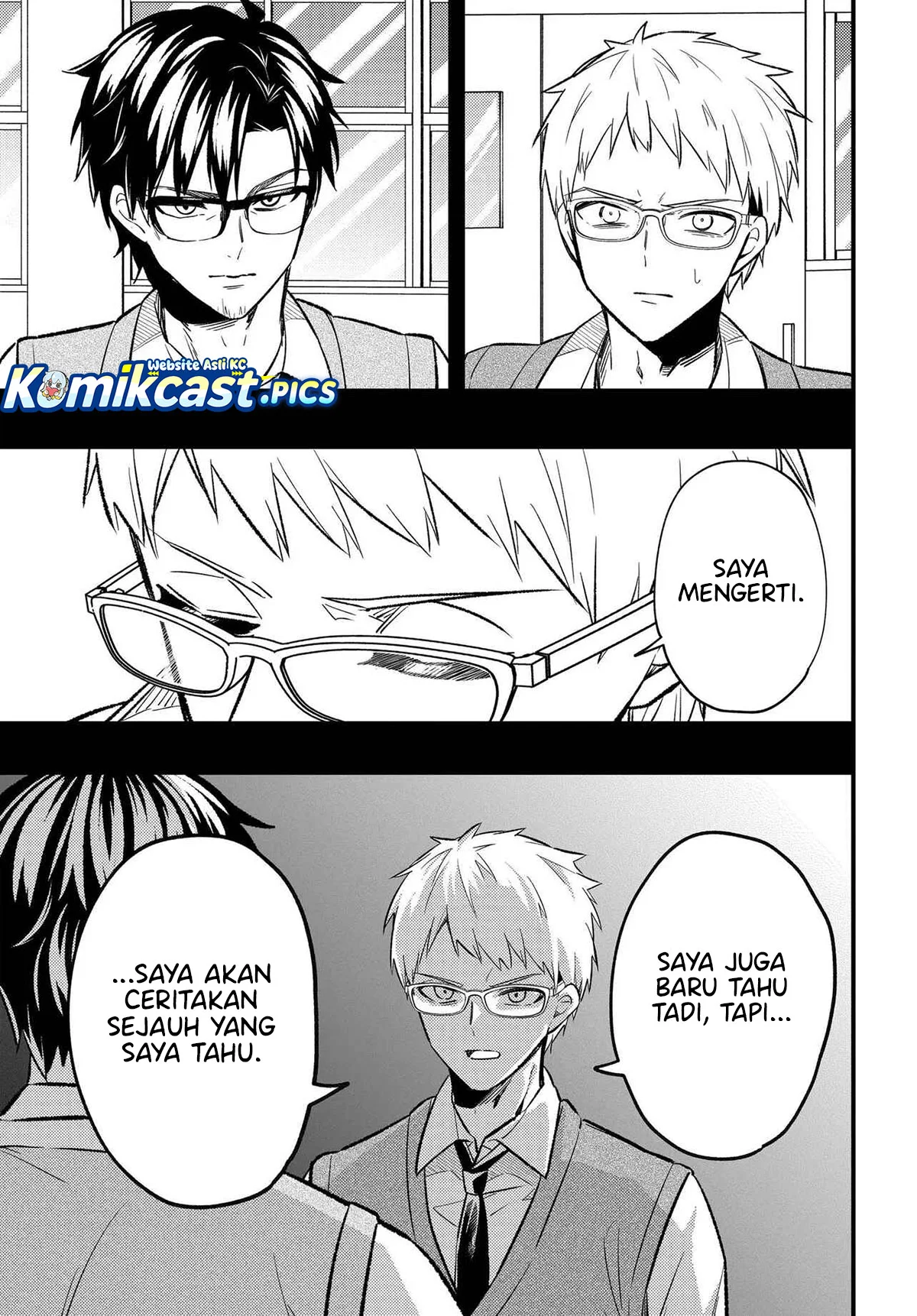 Chapter 5 - halaman 27