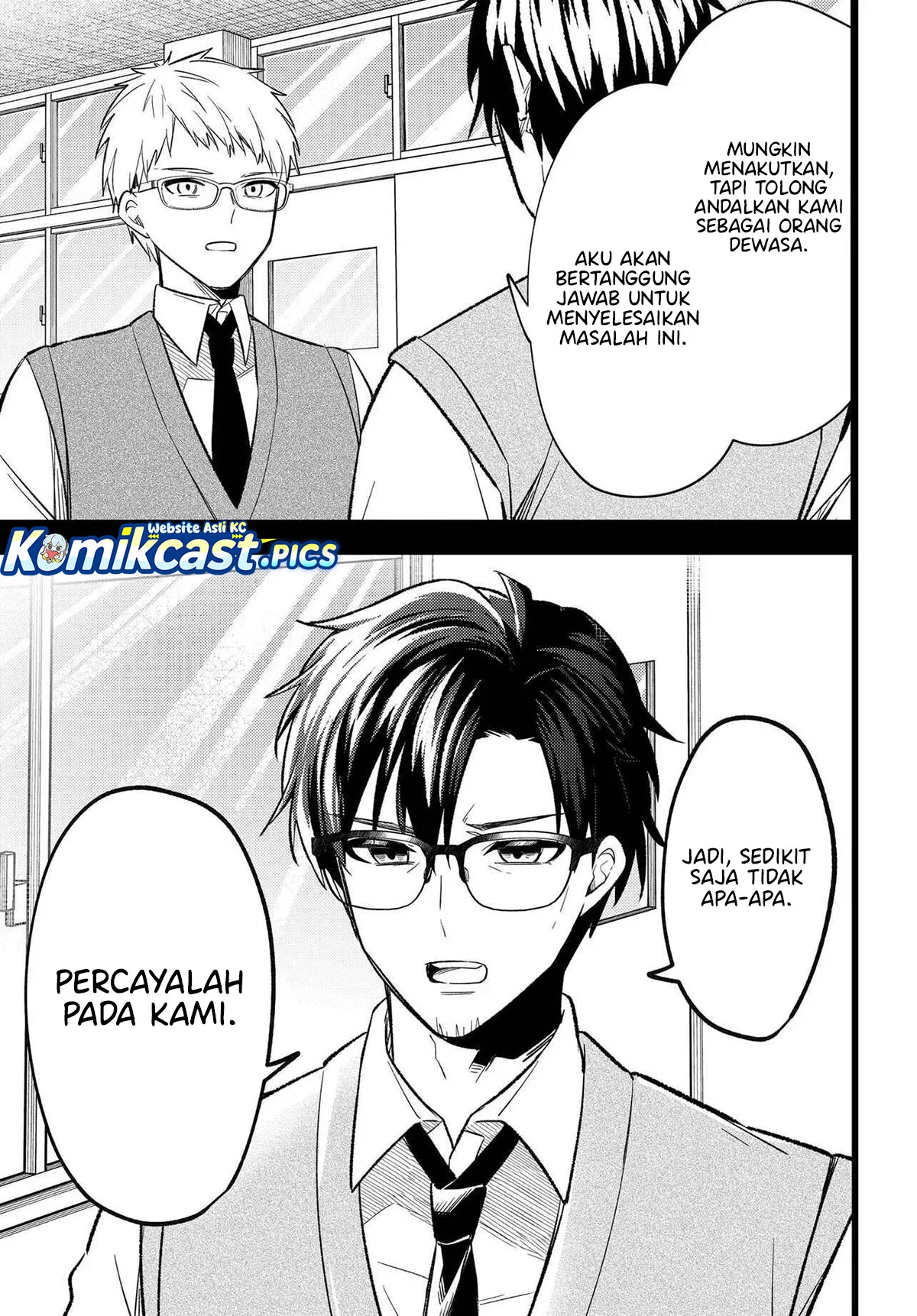 Chapter 5 - halaman 29