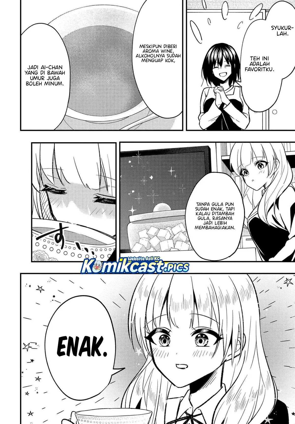 Chapter 5 - halaman 4