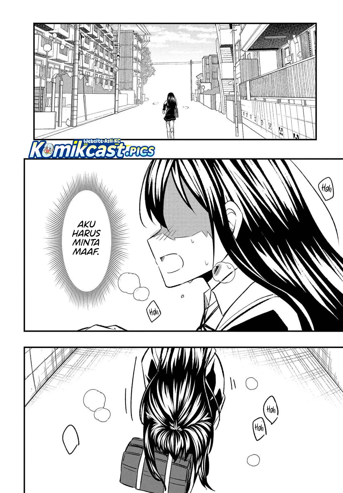Chapter 5 - halaman 32