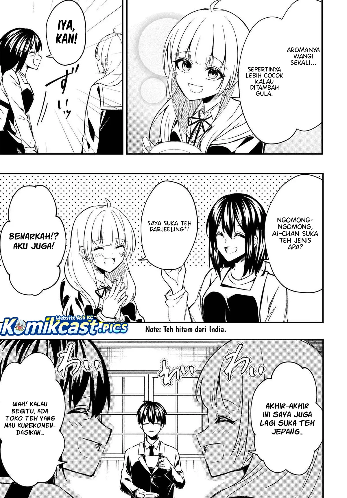 Chapter 5 - halaman 5