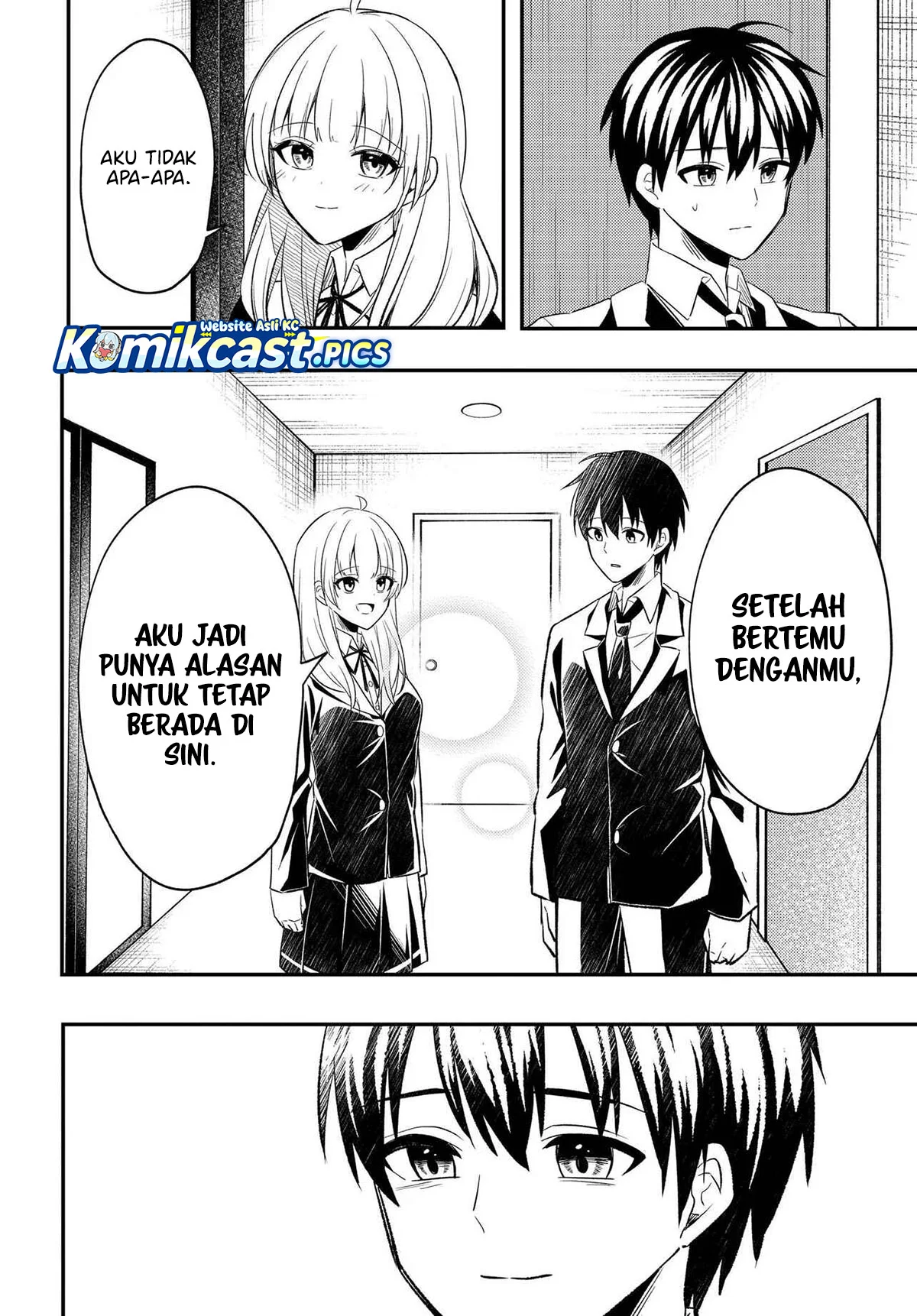Chapter 5 - halaman 8