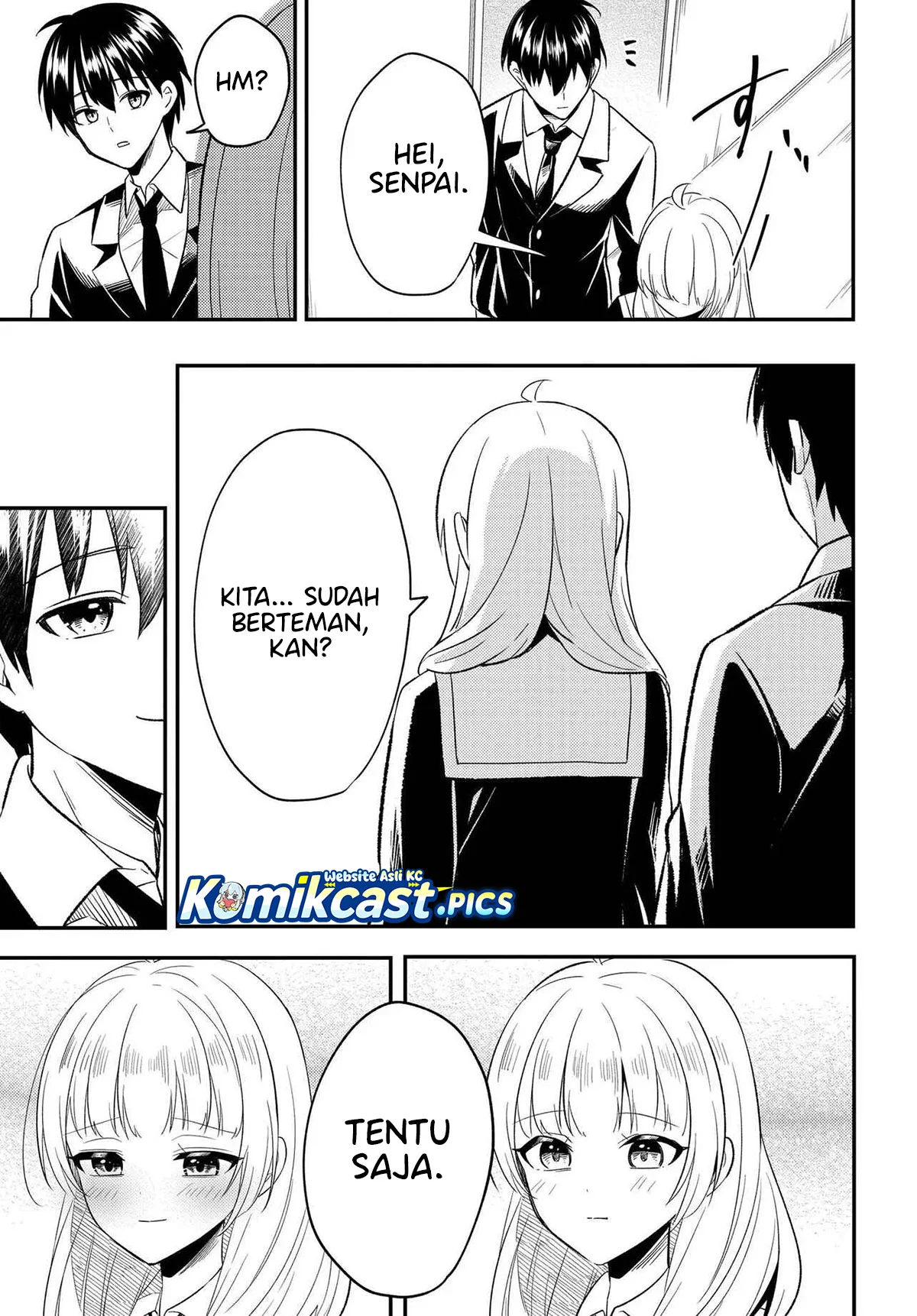Chapter 5 - halaman 9