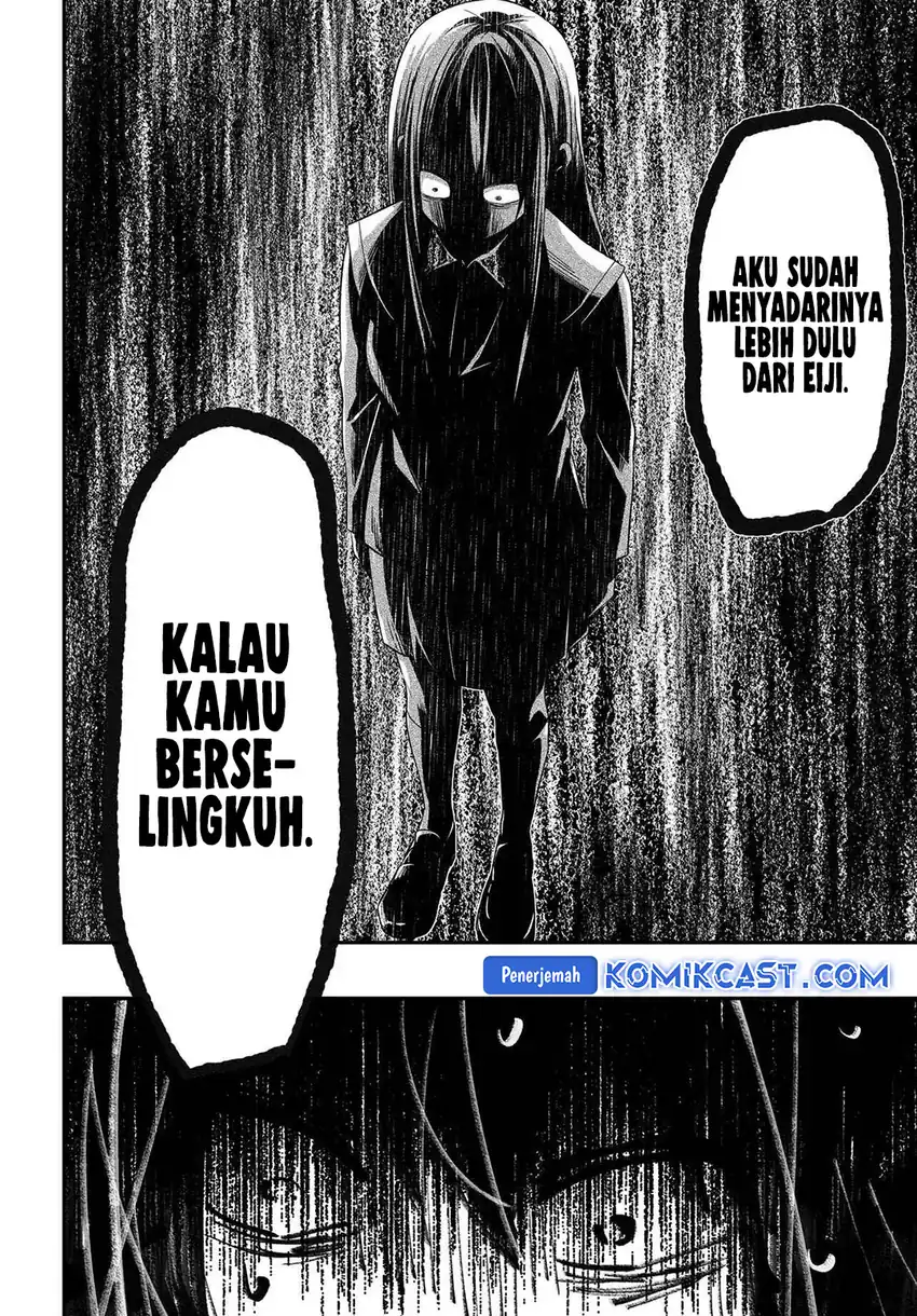 Chapter 6.1 - halaman 12