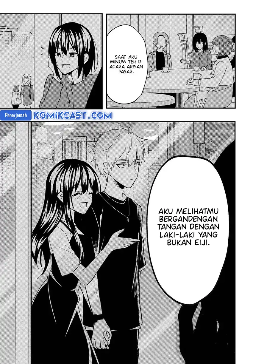 Chapter 6.1 - halaman 13