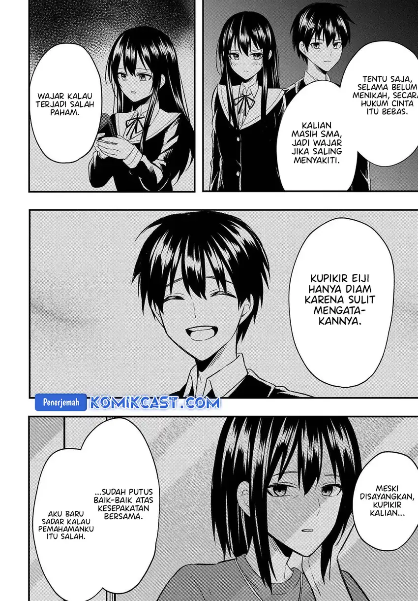 Chapter 6.1 - halaman 14