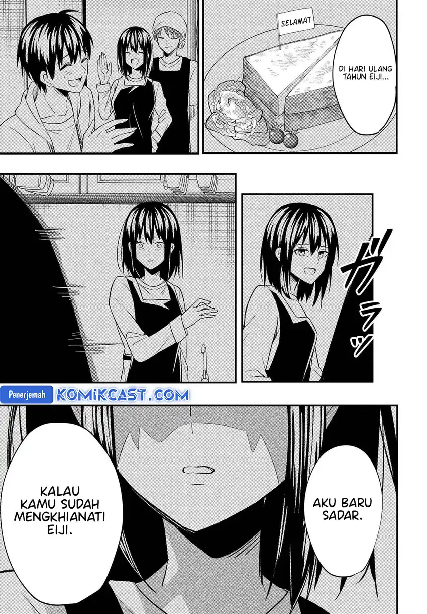 Chapter 6.1 - halaman 15