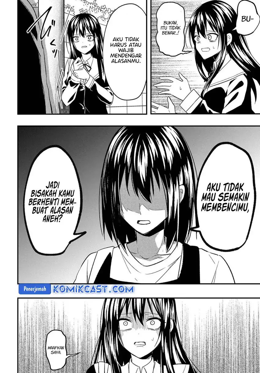 Chapter 6.1 - halaman 16