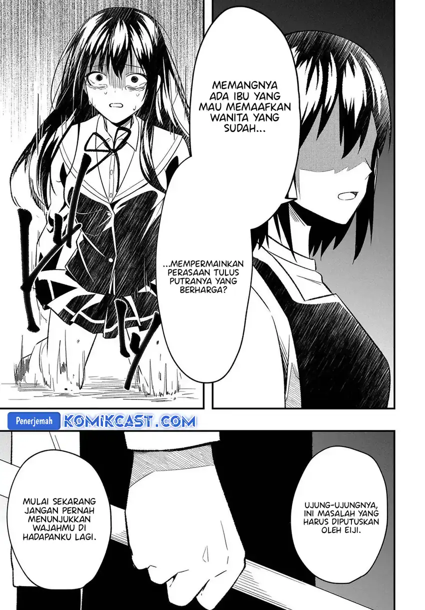 Chapter 6.1 - halaman 19