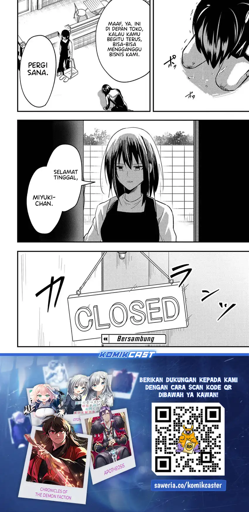 Chapter 6.1 - halaman 22